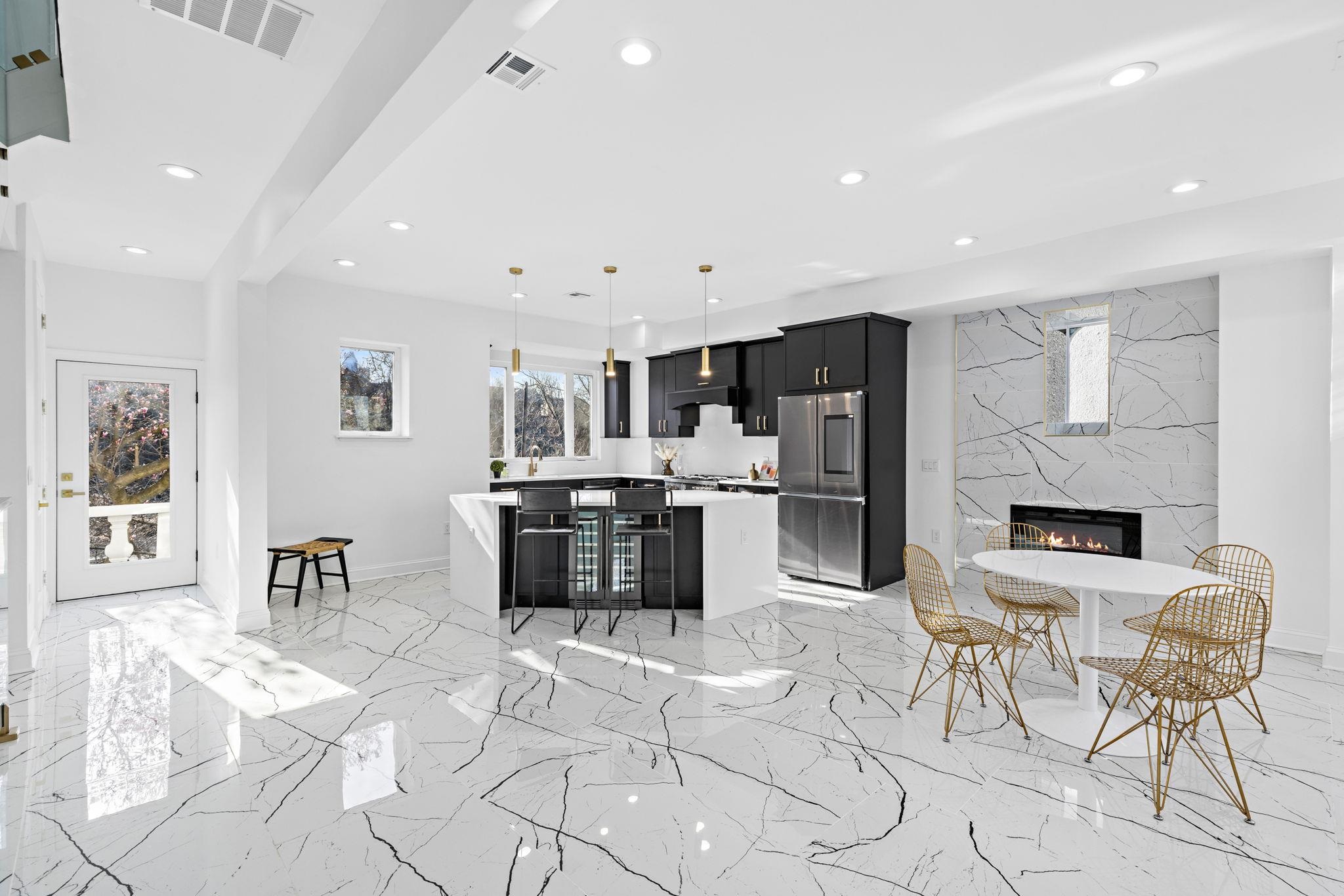 88 STERLING AVE