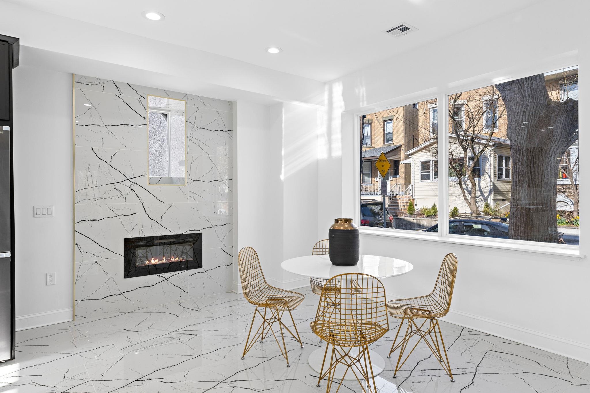 88 STERLING AVE