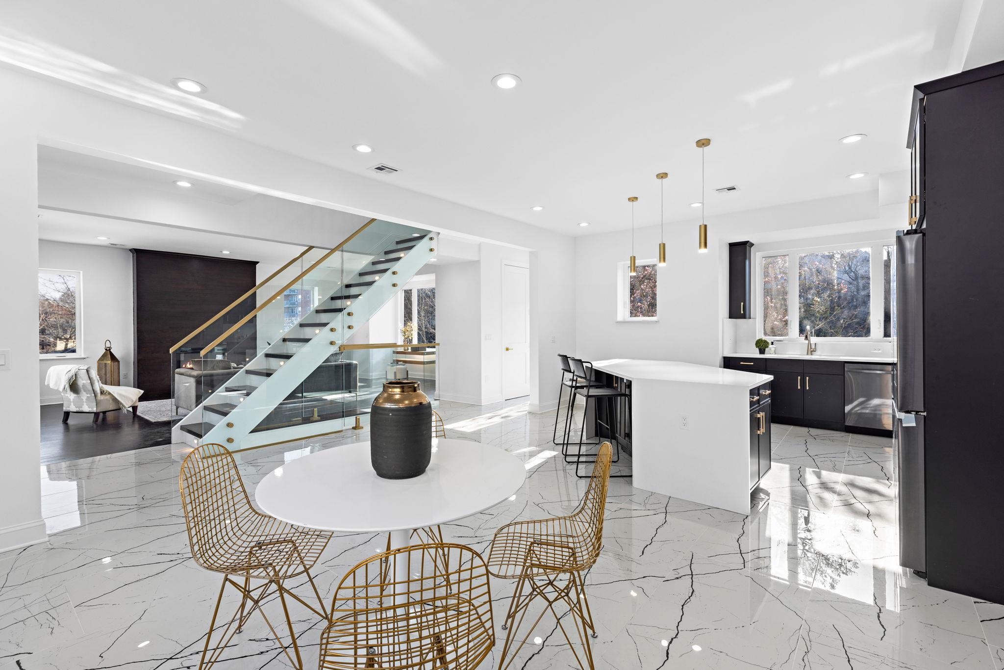 88 STERLING AVE