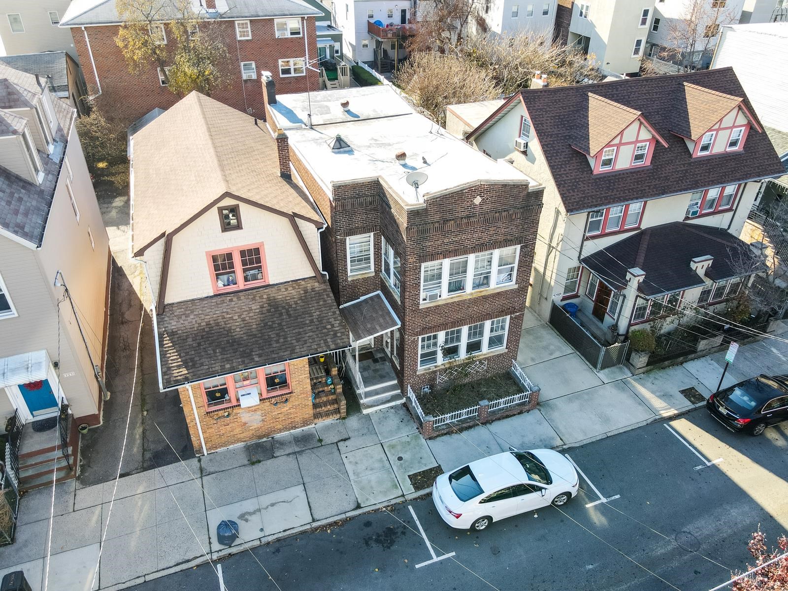 117 72ND ST