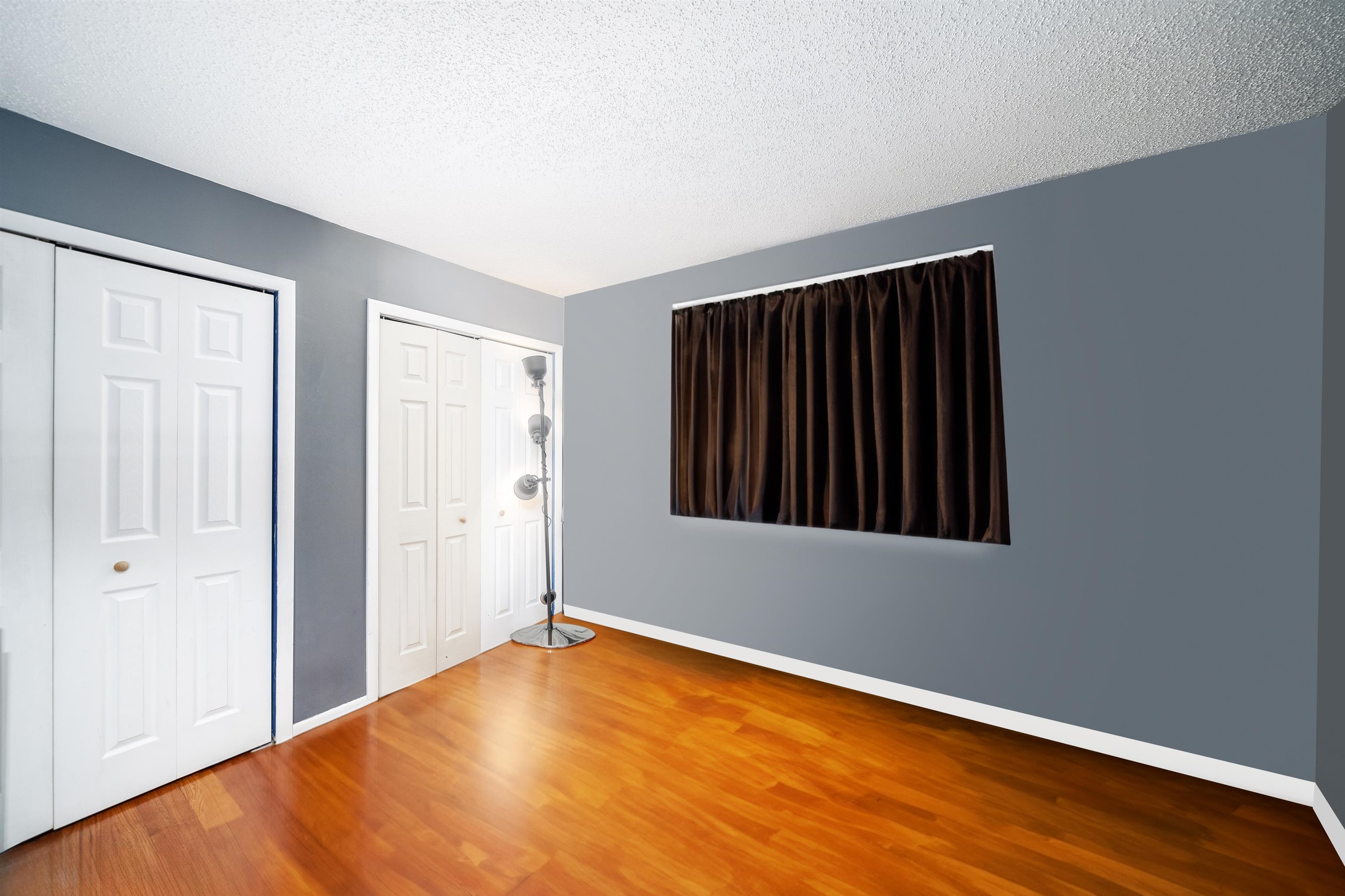 384 PALISADE AVE
