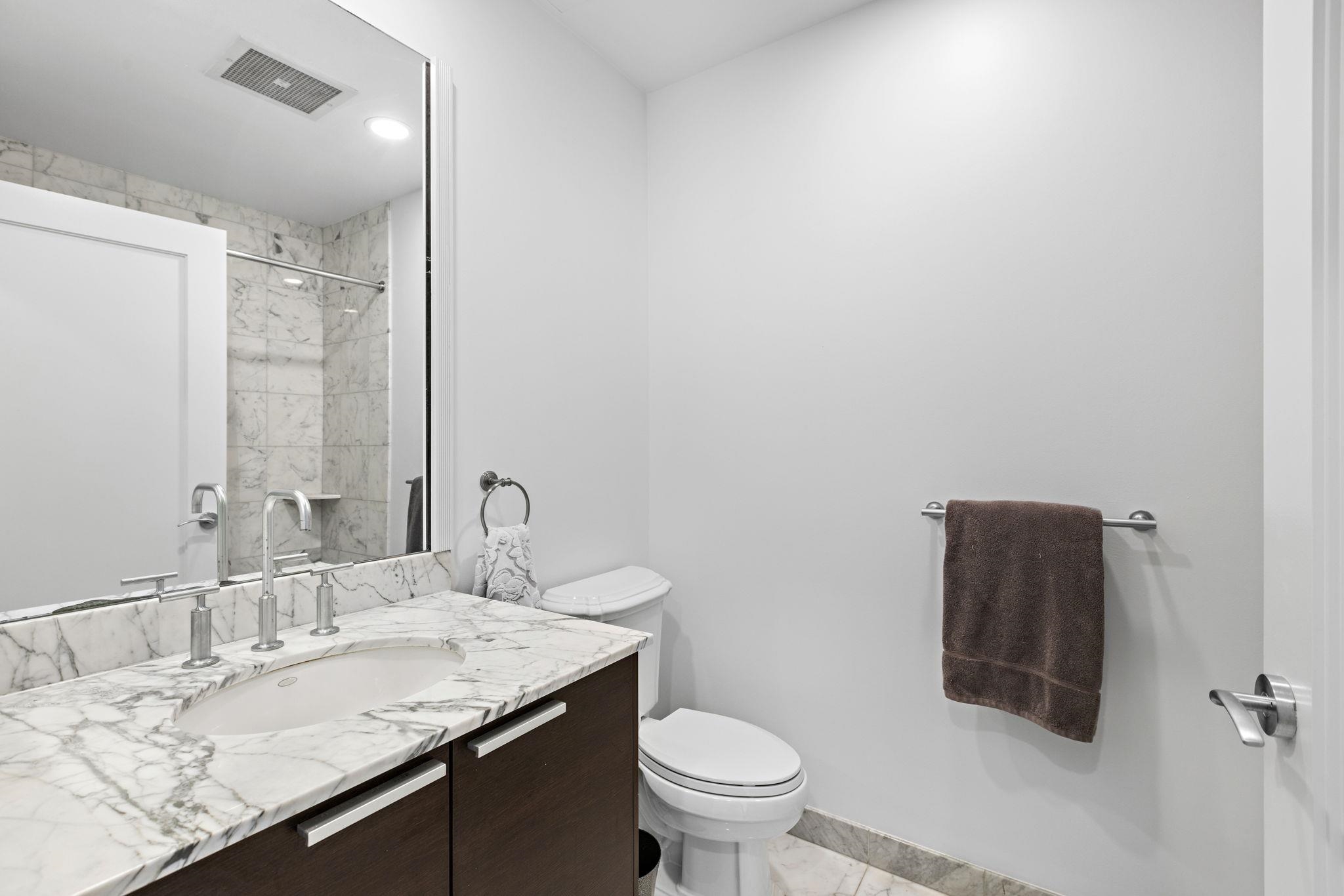 8100 RIVER RD Unit: 109