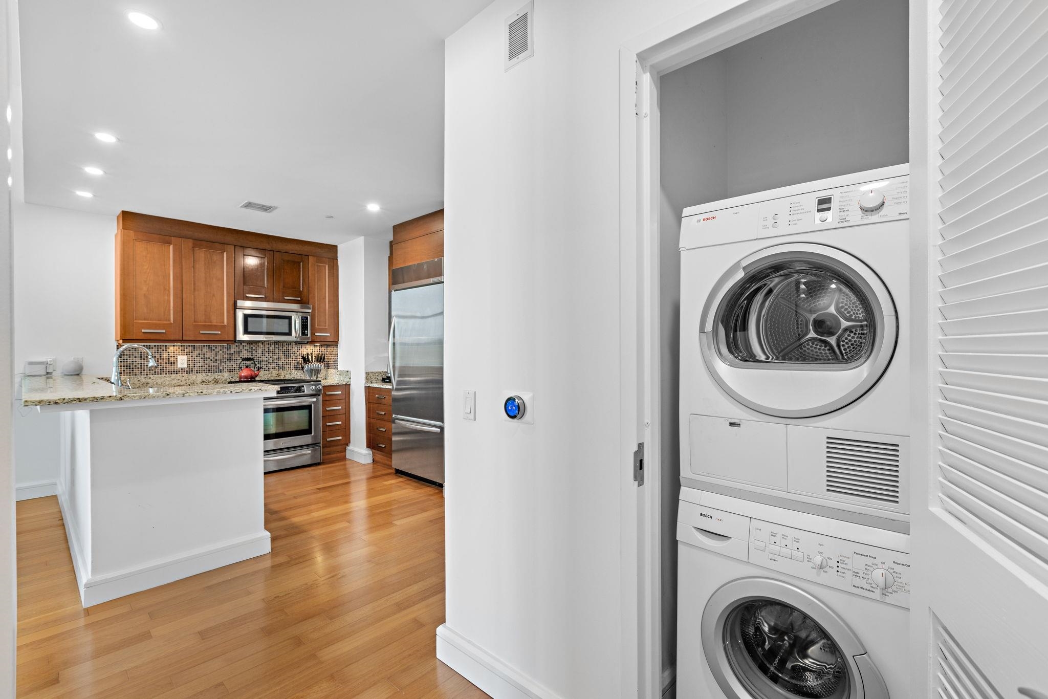 8100 RIVER RD Unit: 109