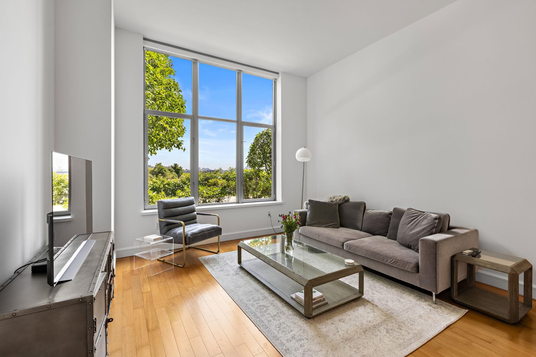 8100 RIVER RD Unit: 109