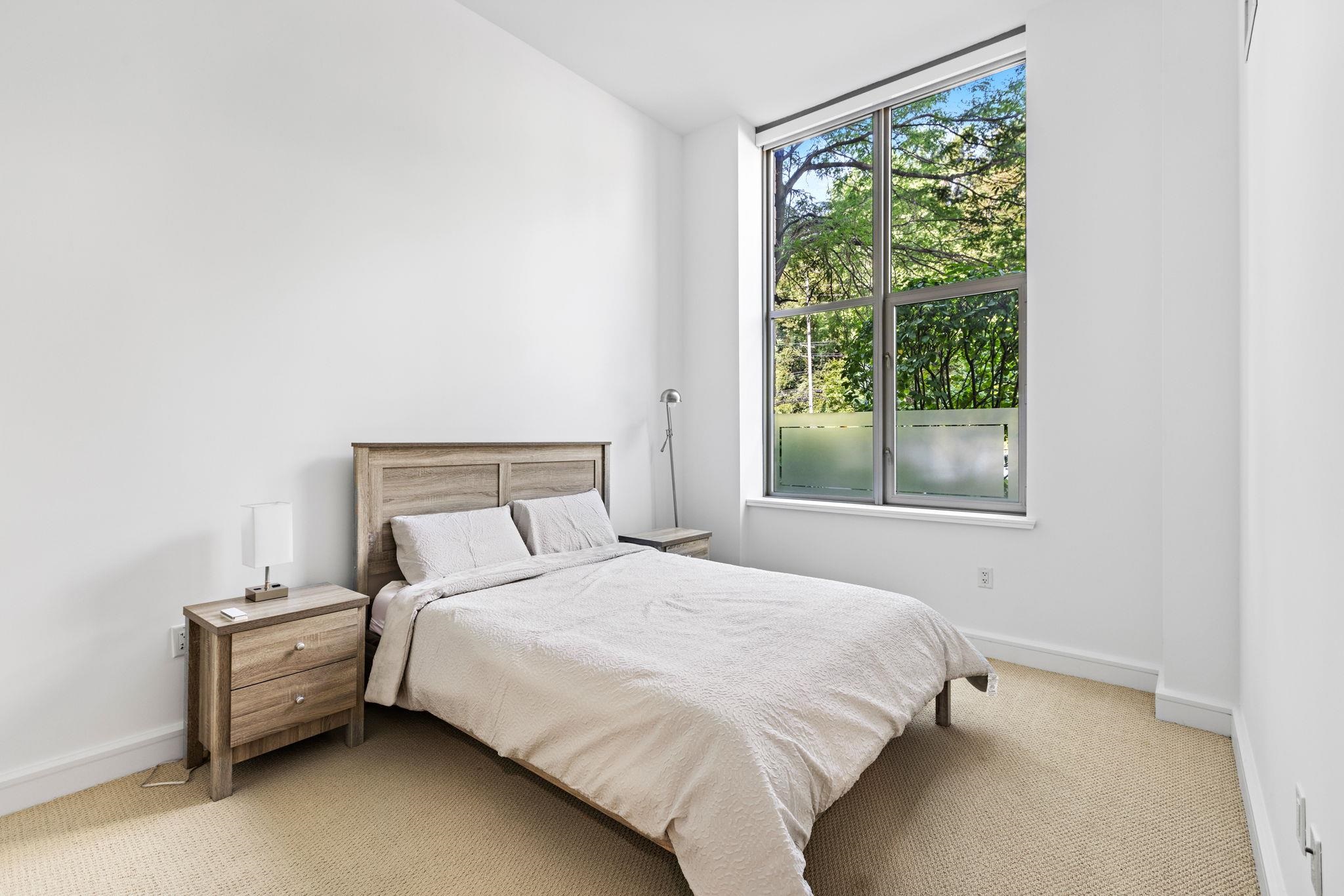 8100 RIVER RD Unit: 109