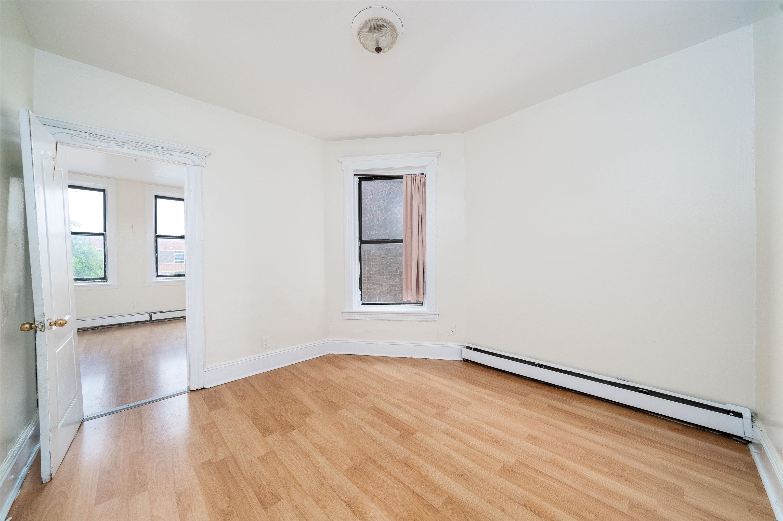 63 OAK ST