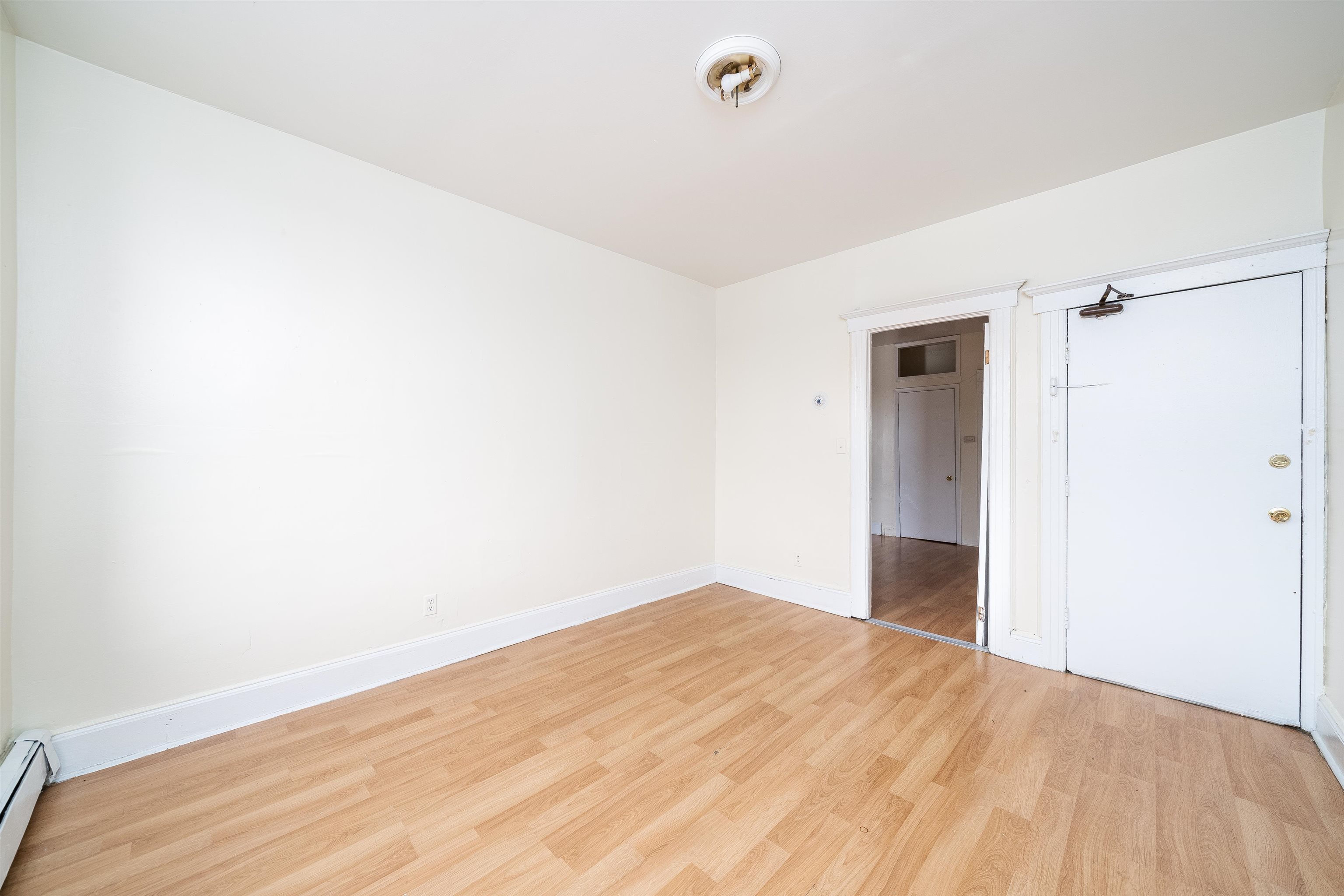 63 OAK ST