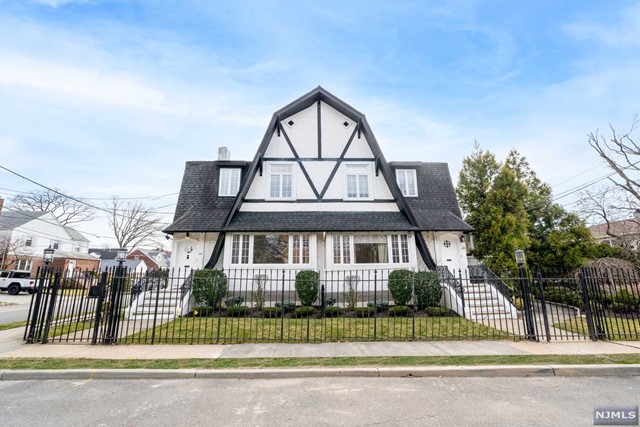 150 Mcelroy Avenue