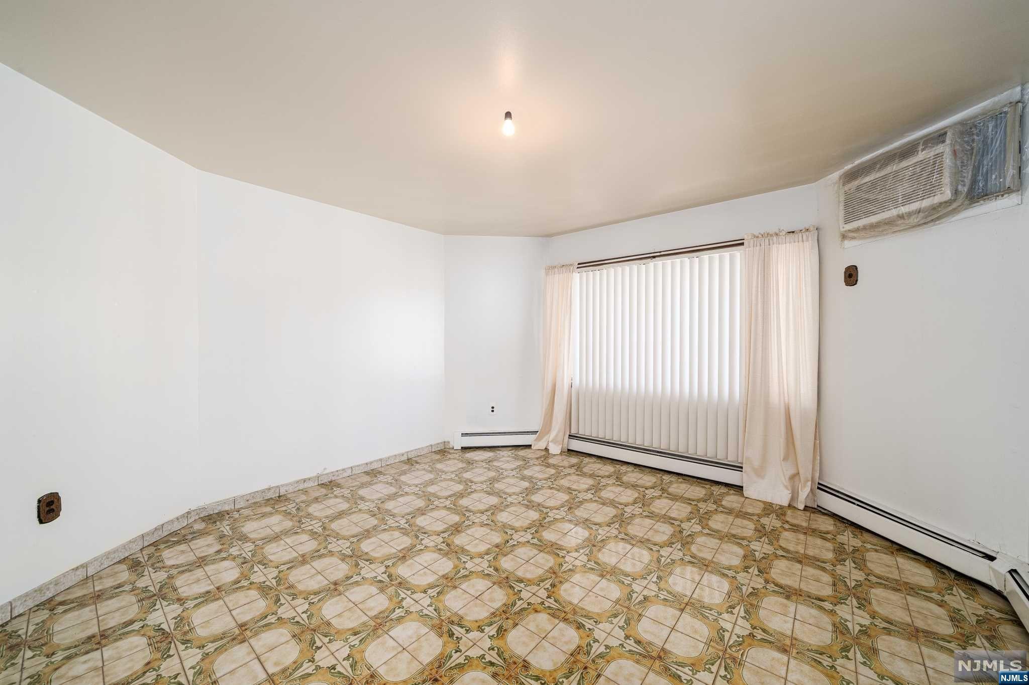 354 Belgrove Drive