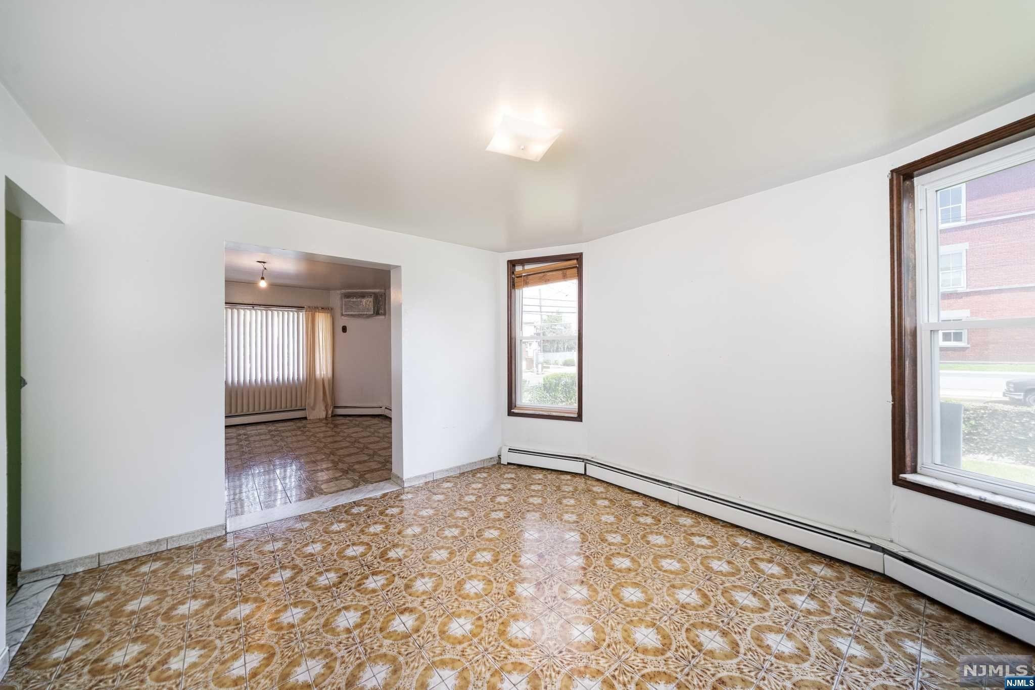354 Belgrove Drive