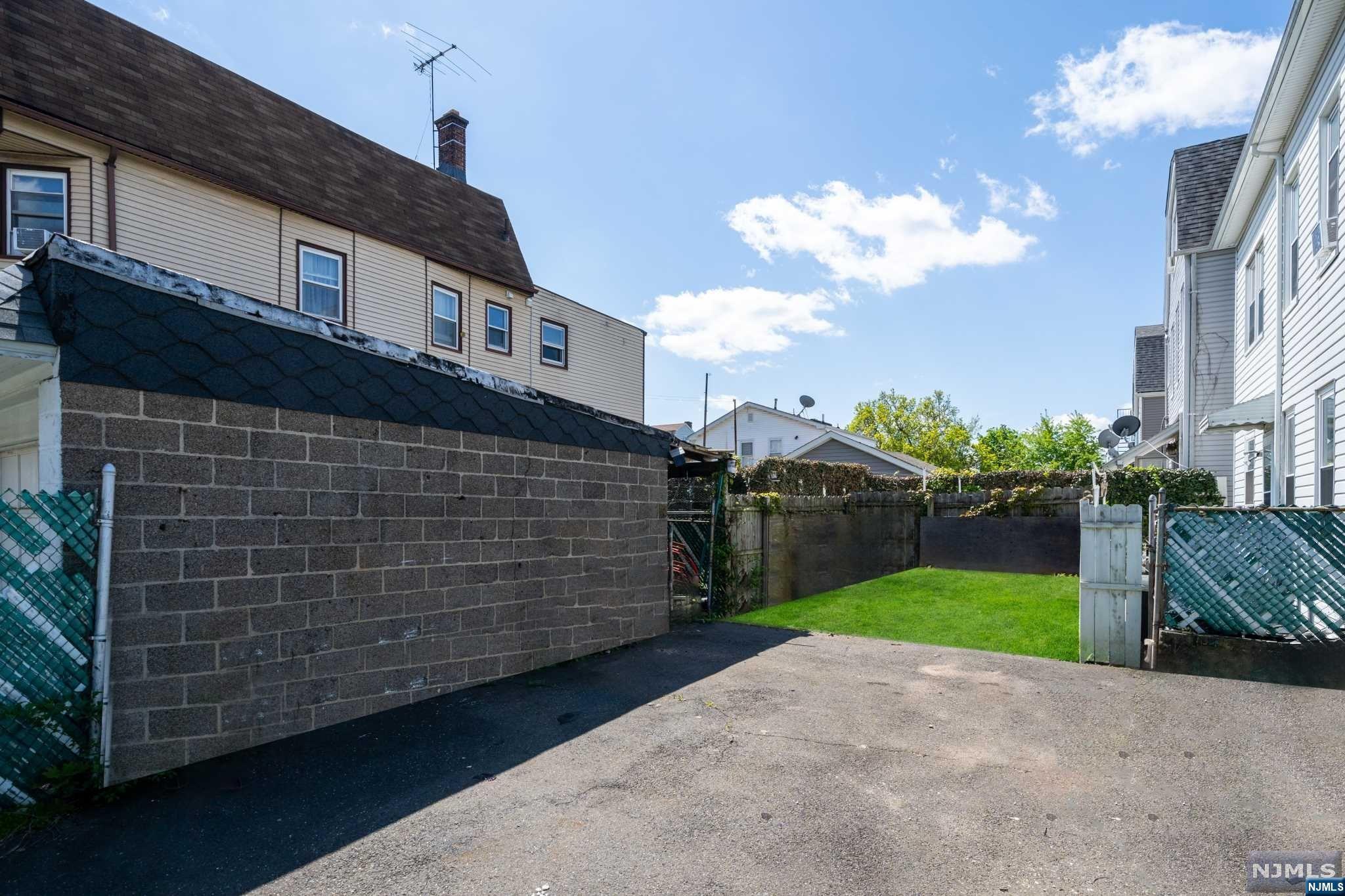 354 Belgrove Drive