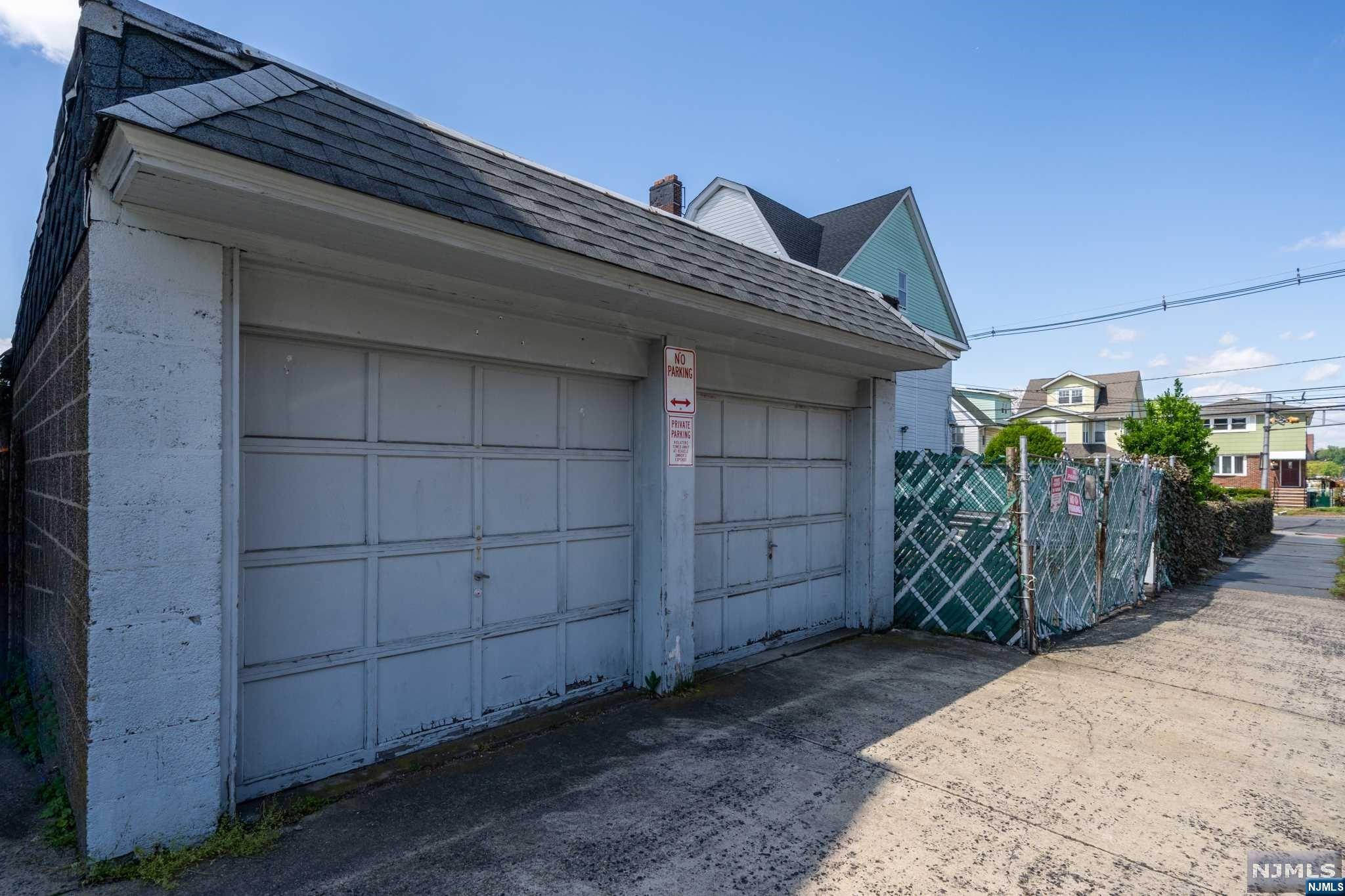 354 Belgrove Drive
