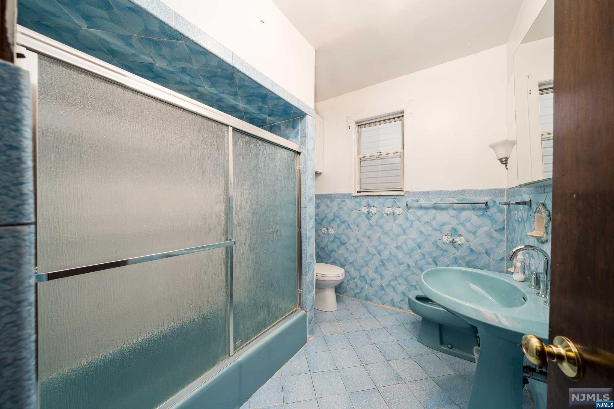 354 Belgrove Drive