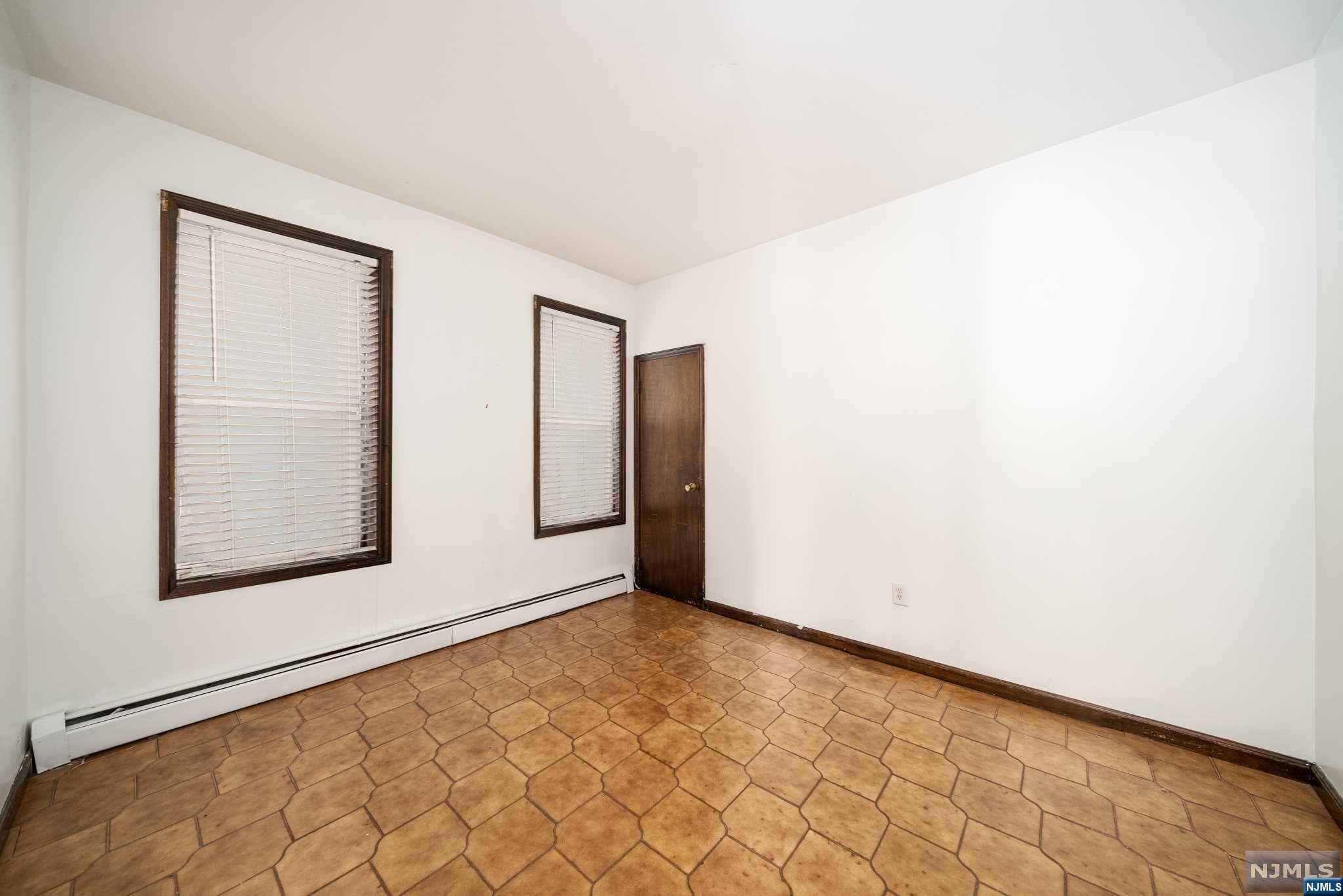 354 Belgrove Drive