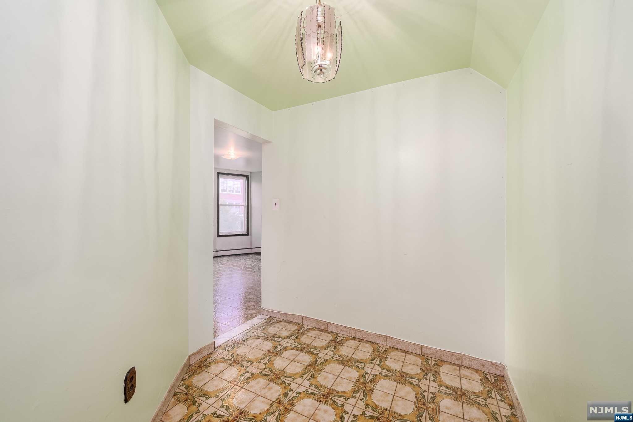 354 Belgrove Drive