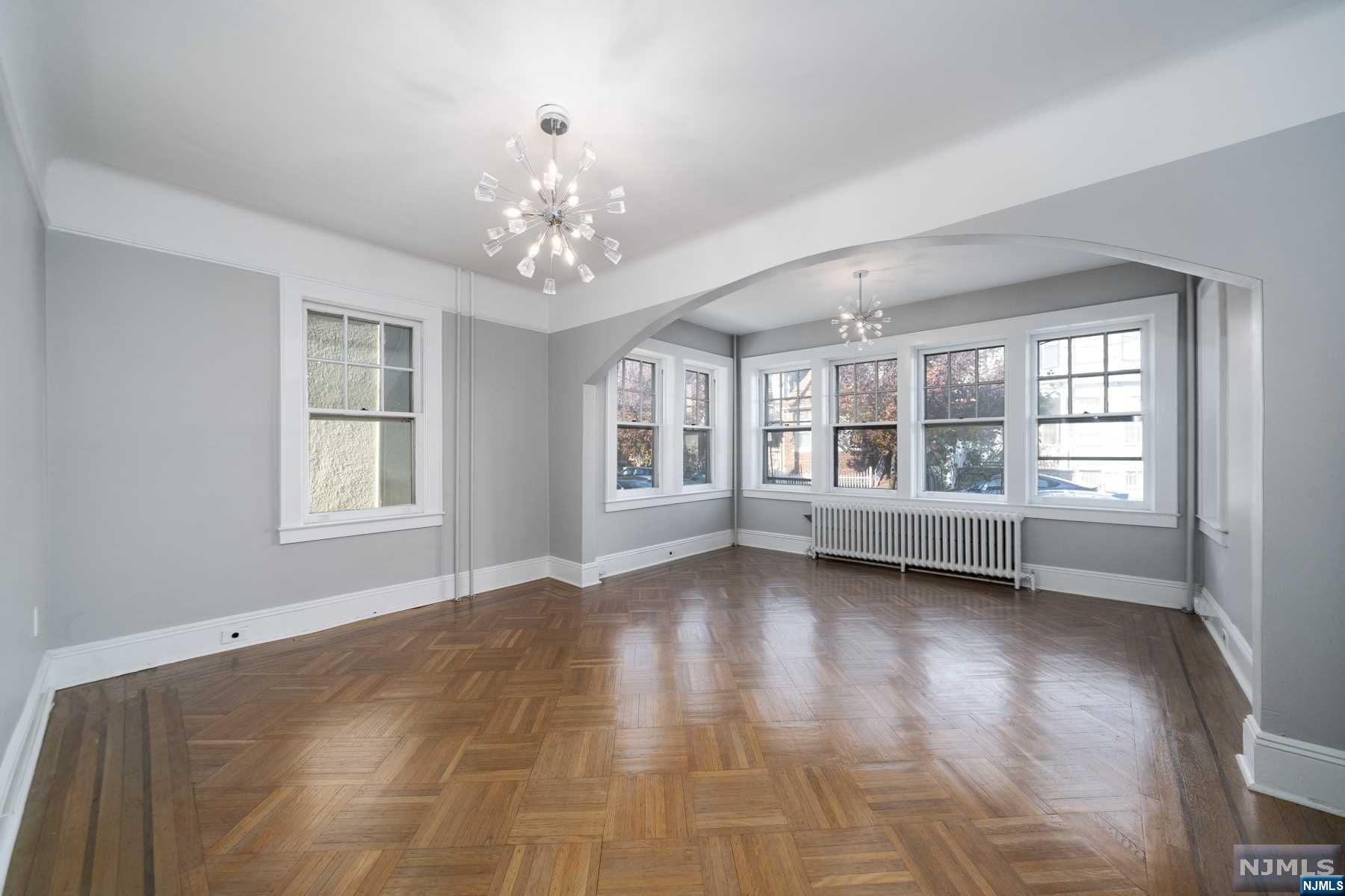 117 72nd Street