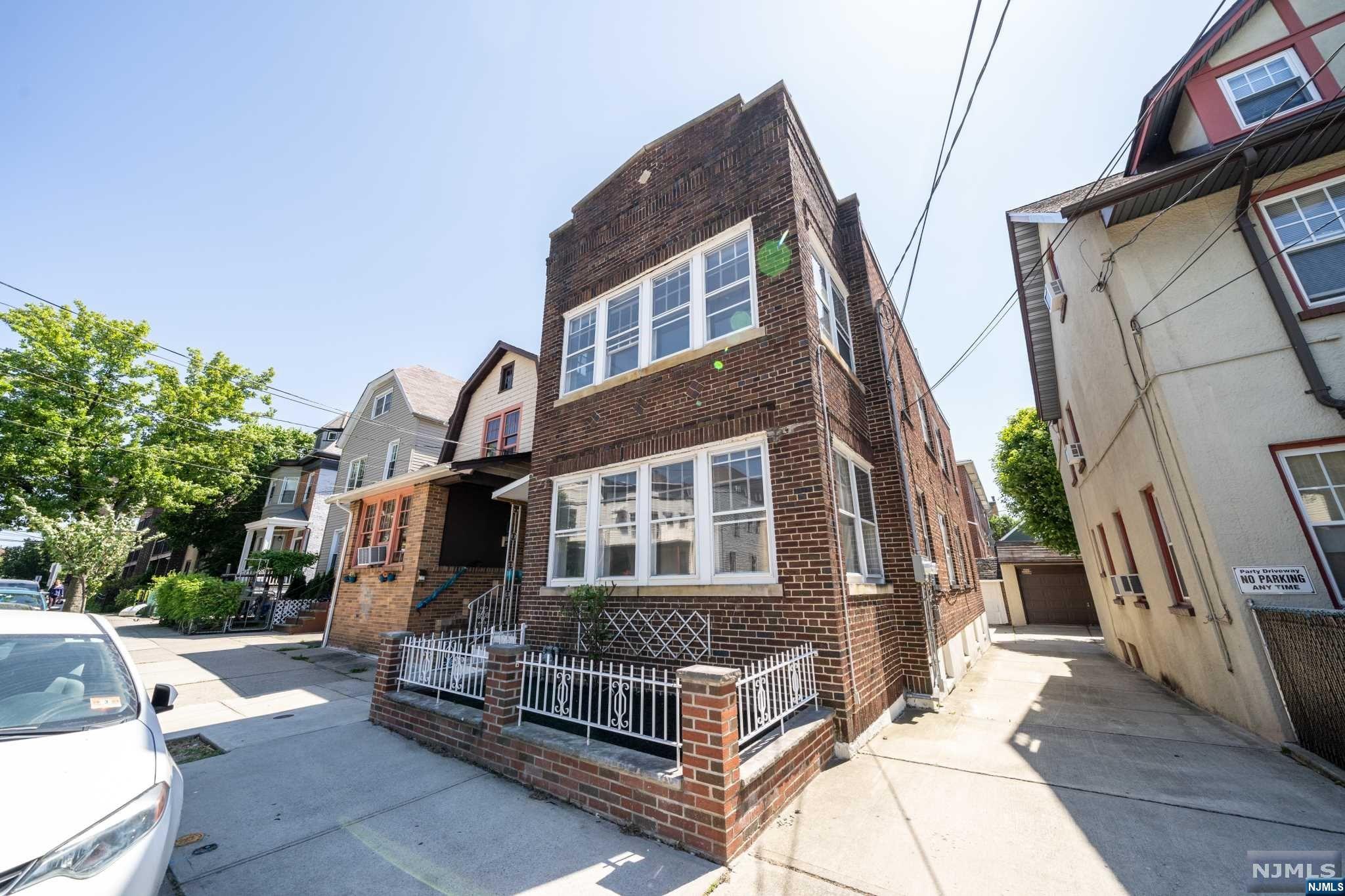 117 72nd Street