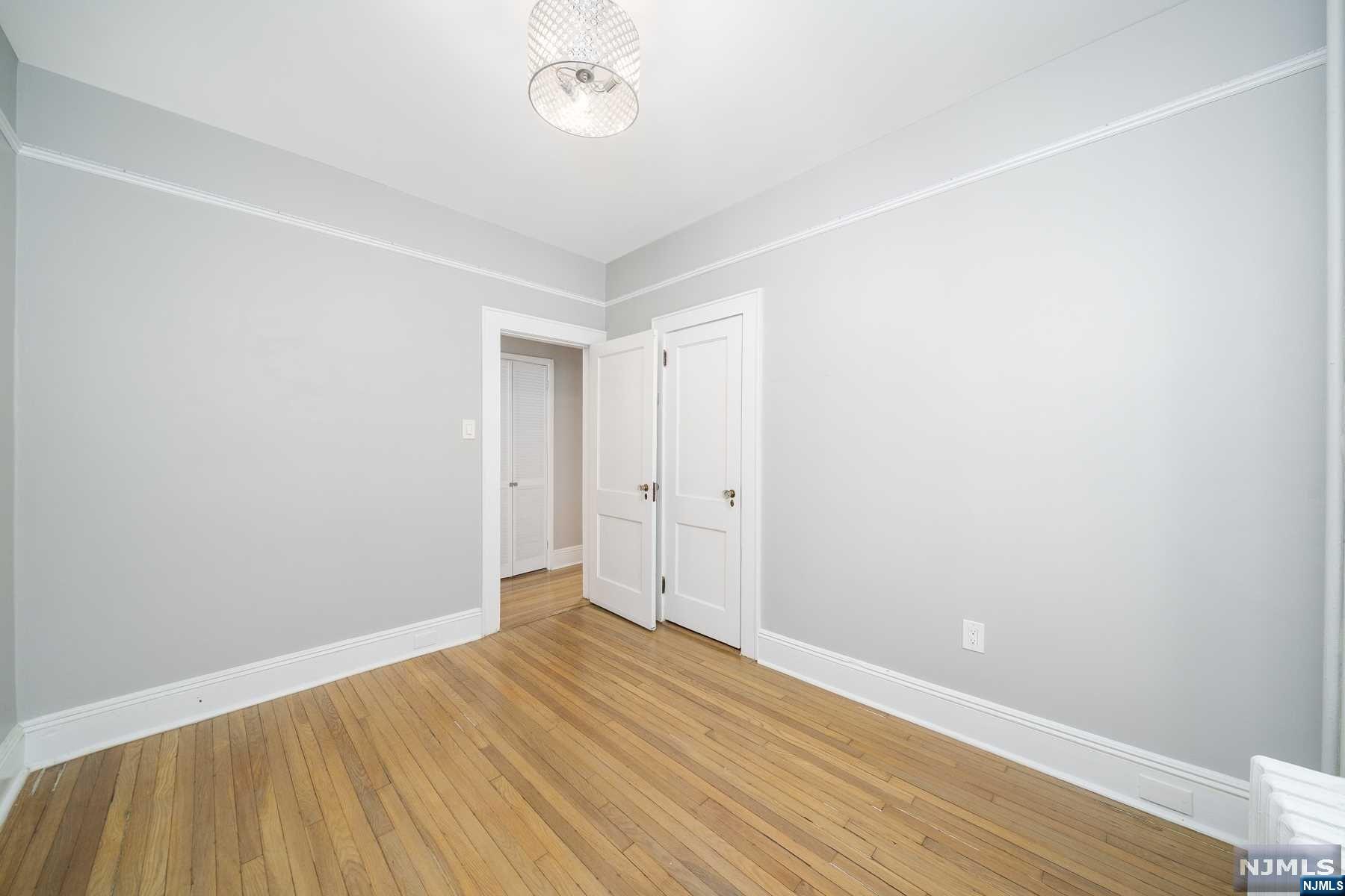 117 72nd Street