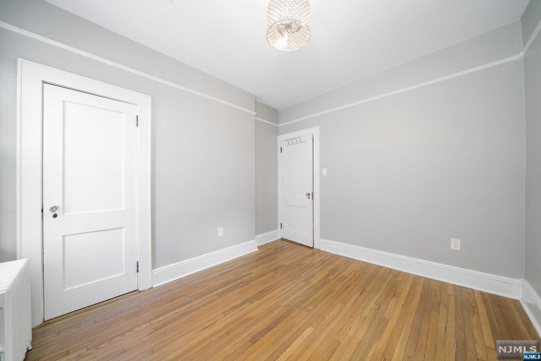 117 72nd Street