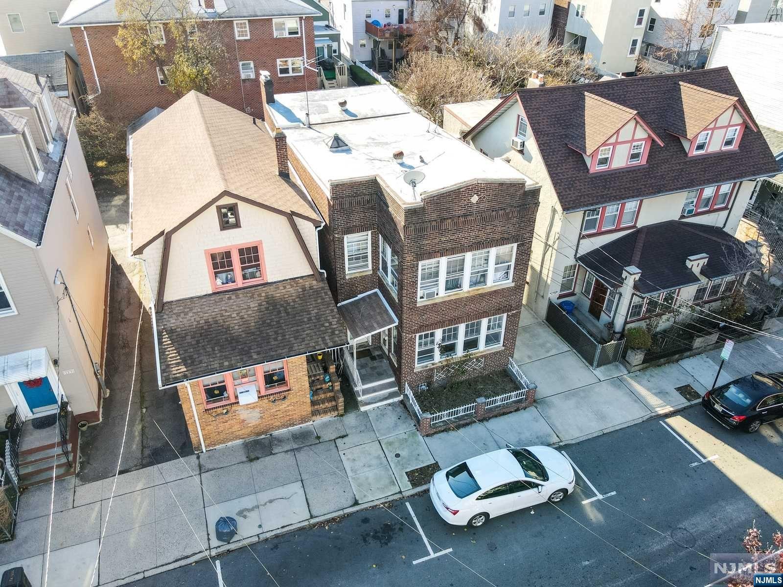 117 72nd Street