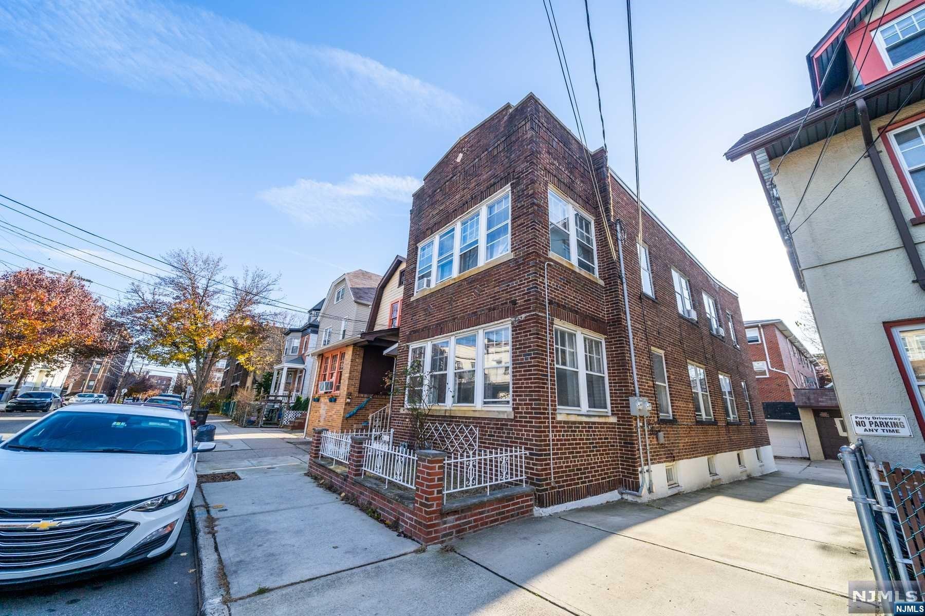 117 72nd Street