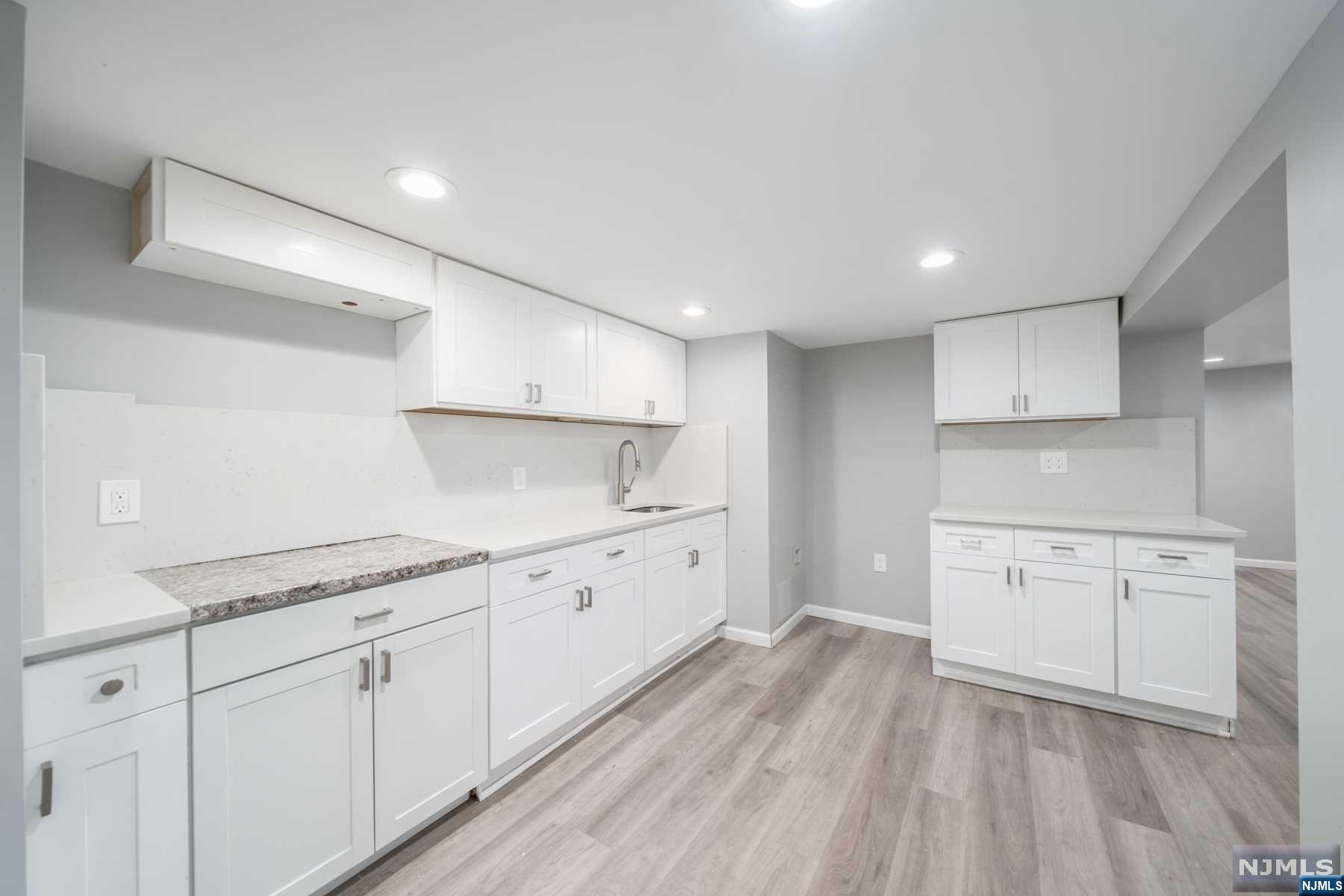 117 72nd Street