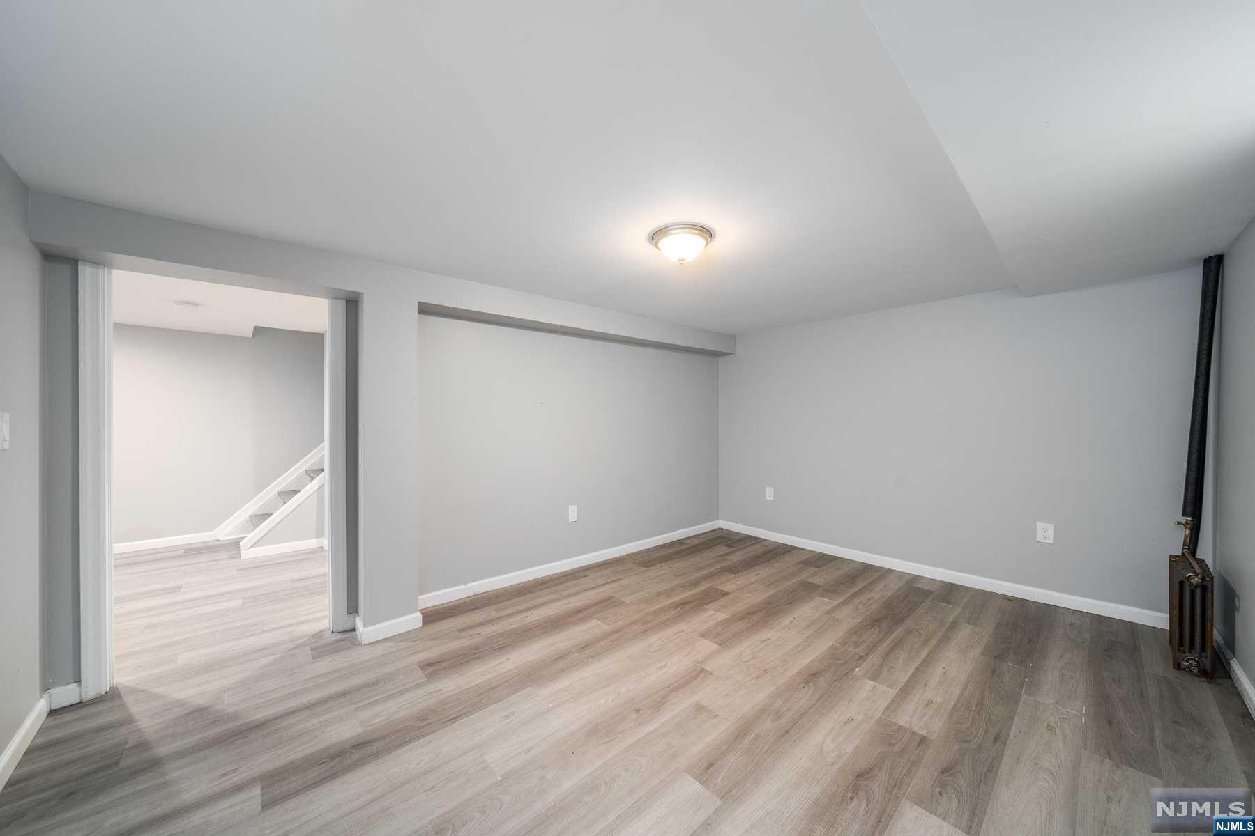 117 72nd Street