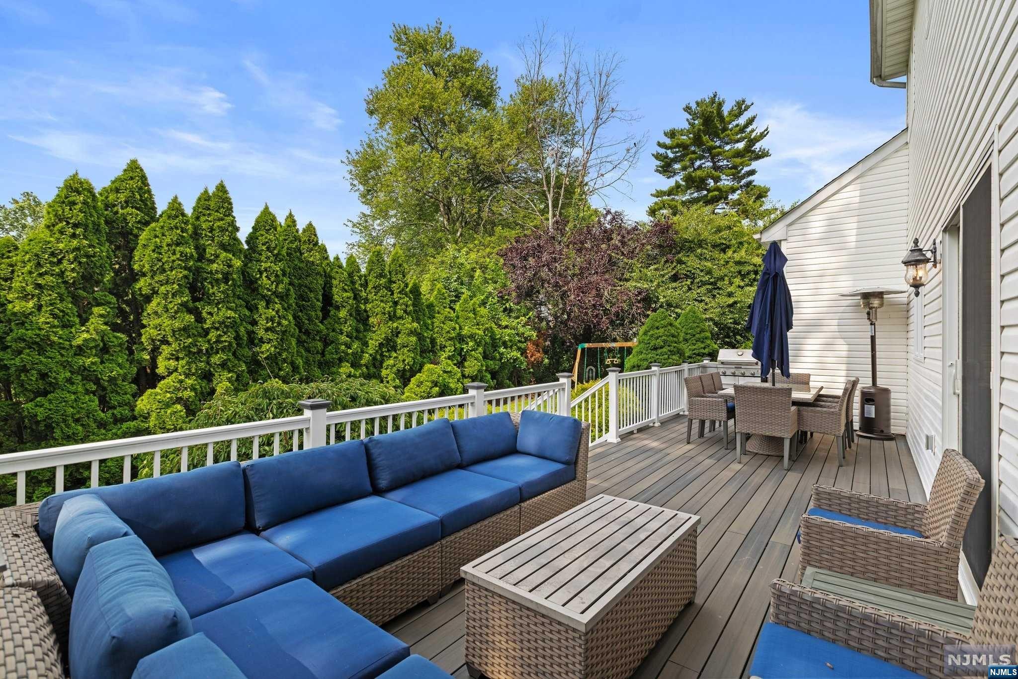 91 Lozier Avenue