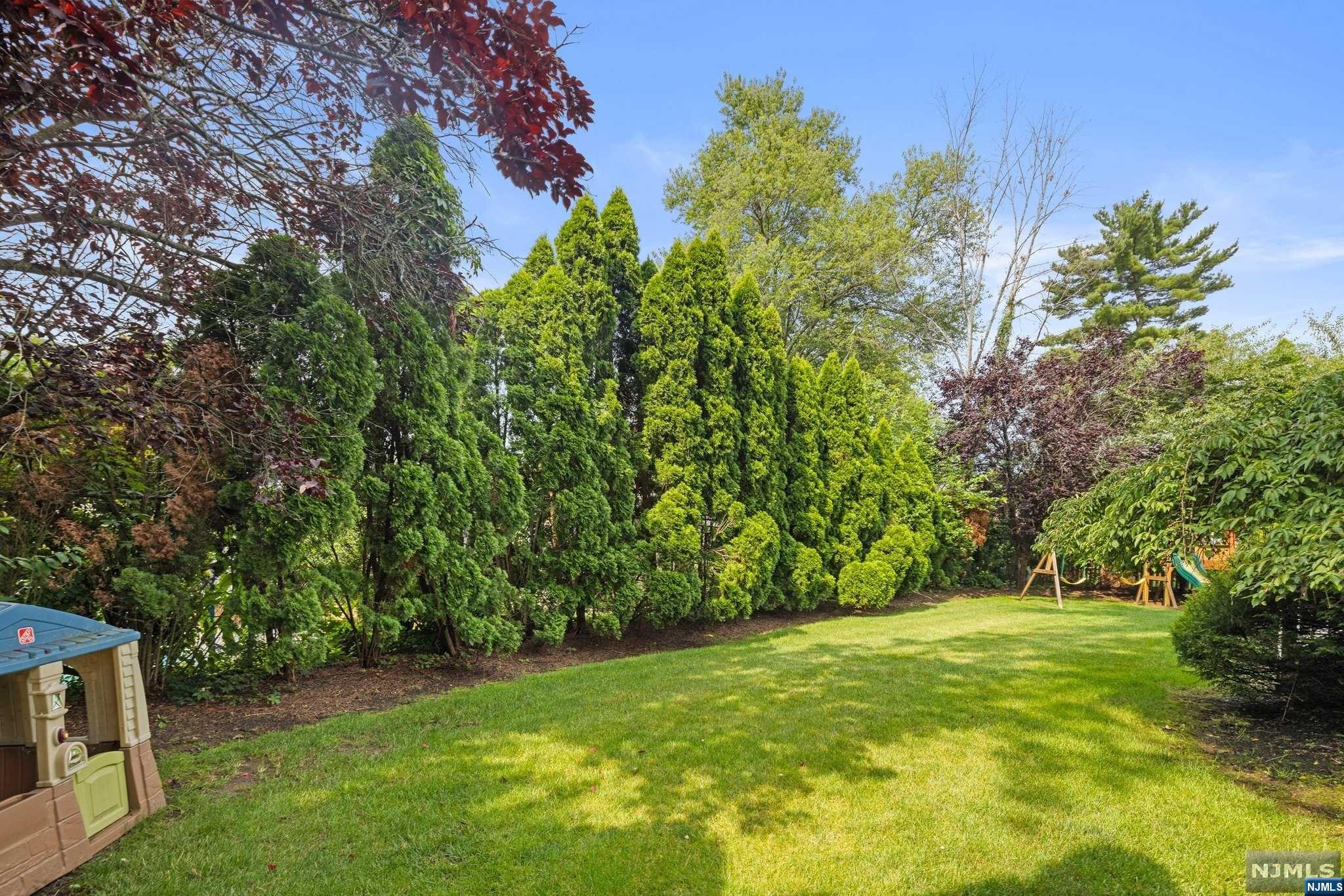 91 Lozier Avenue