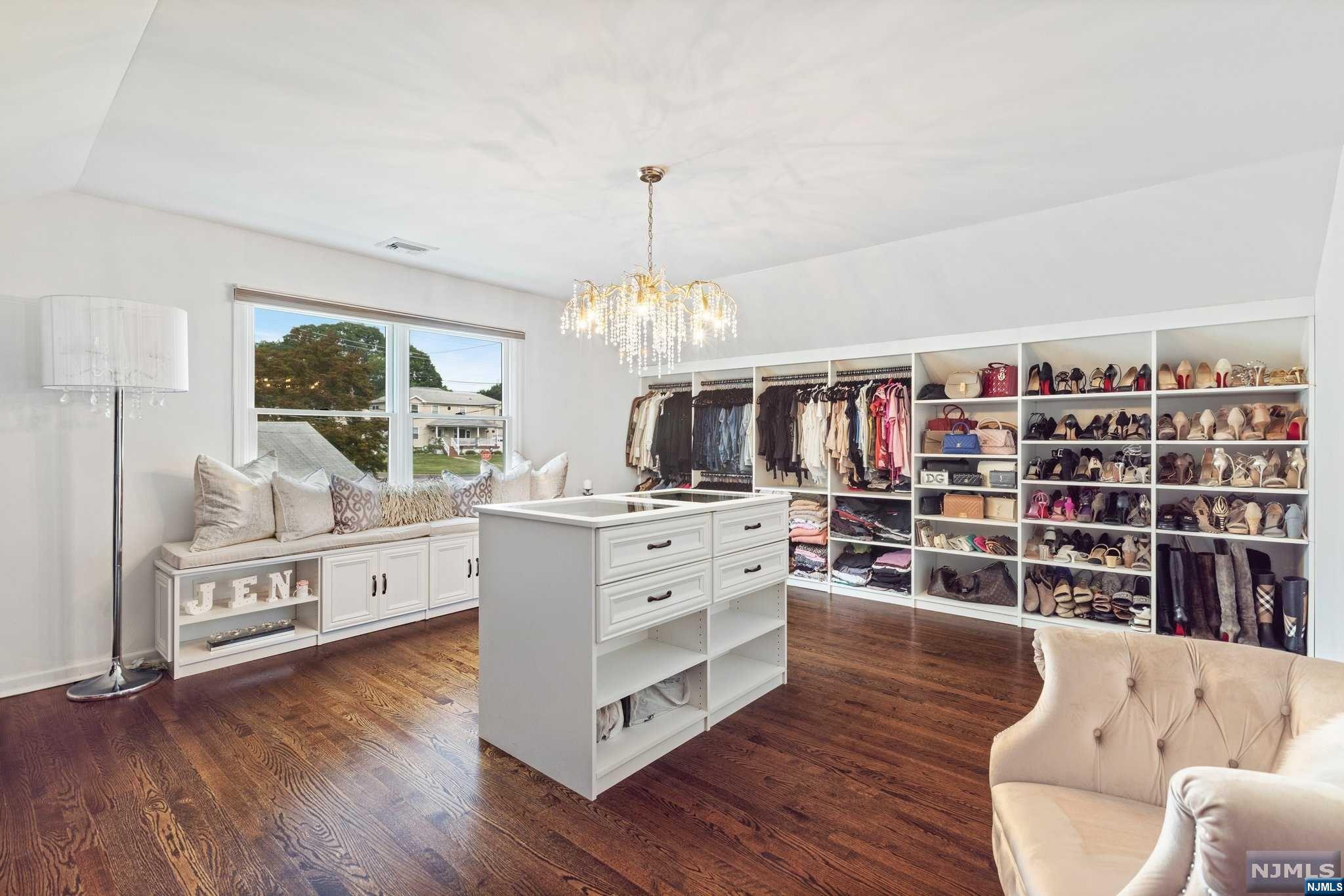 91 Lozier Avenue