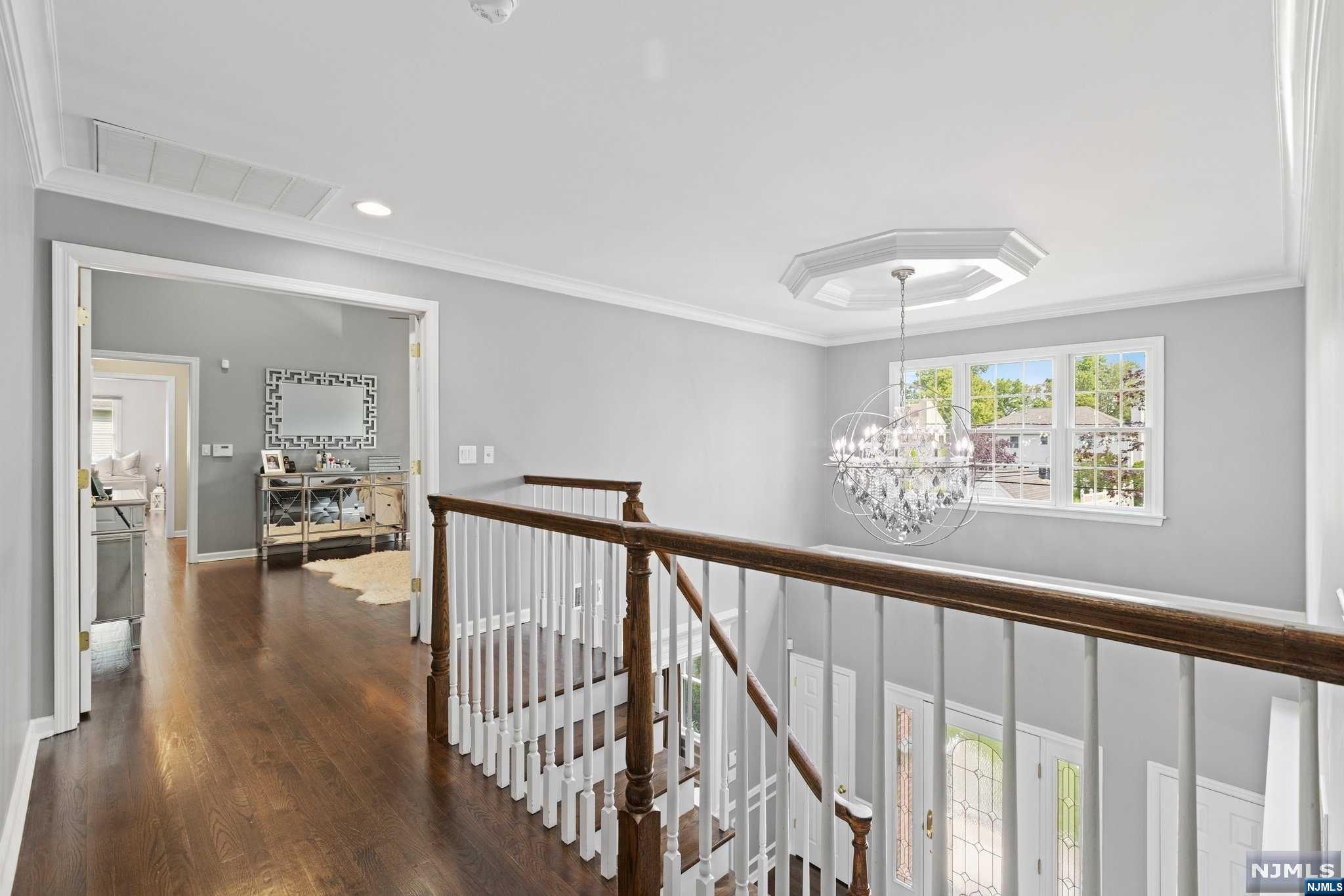 91 Lozier Avenue