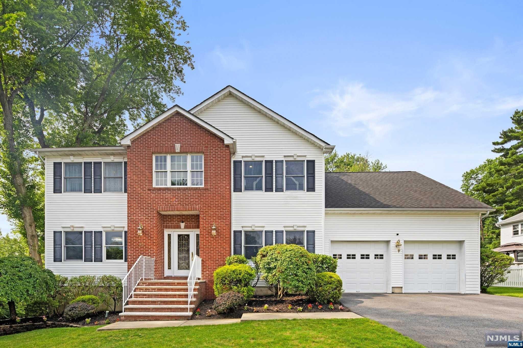 91 Lozier Avenue