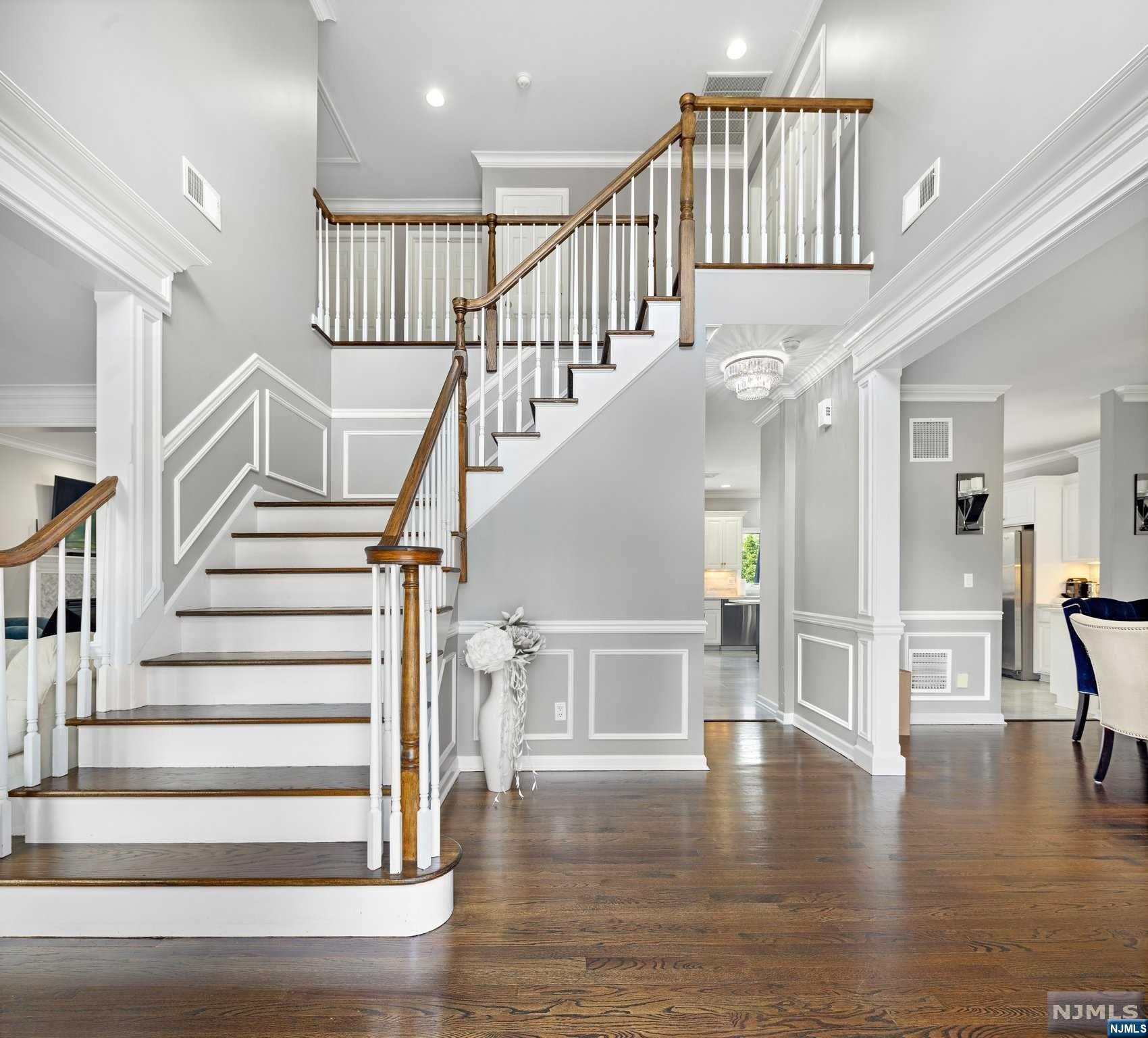 91 Lozier Avenue