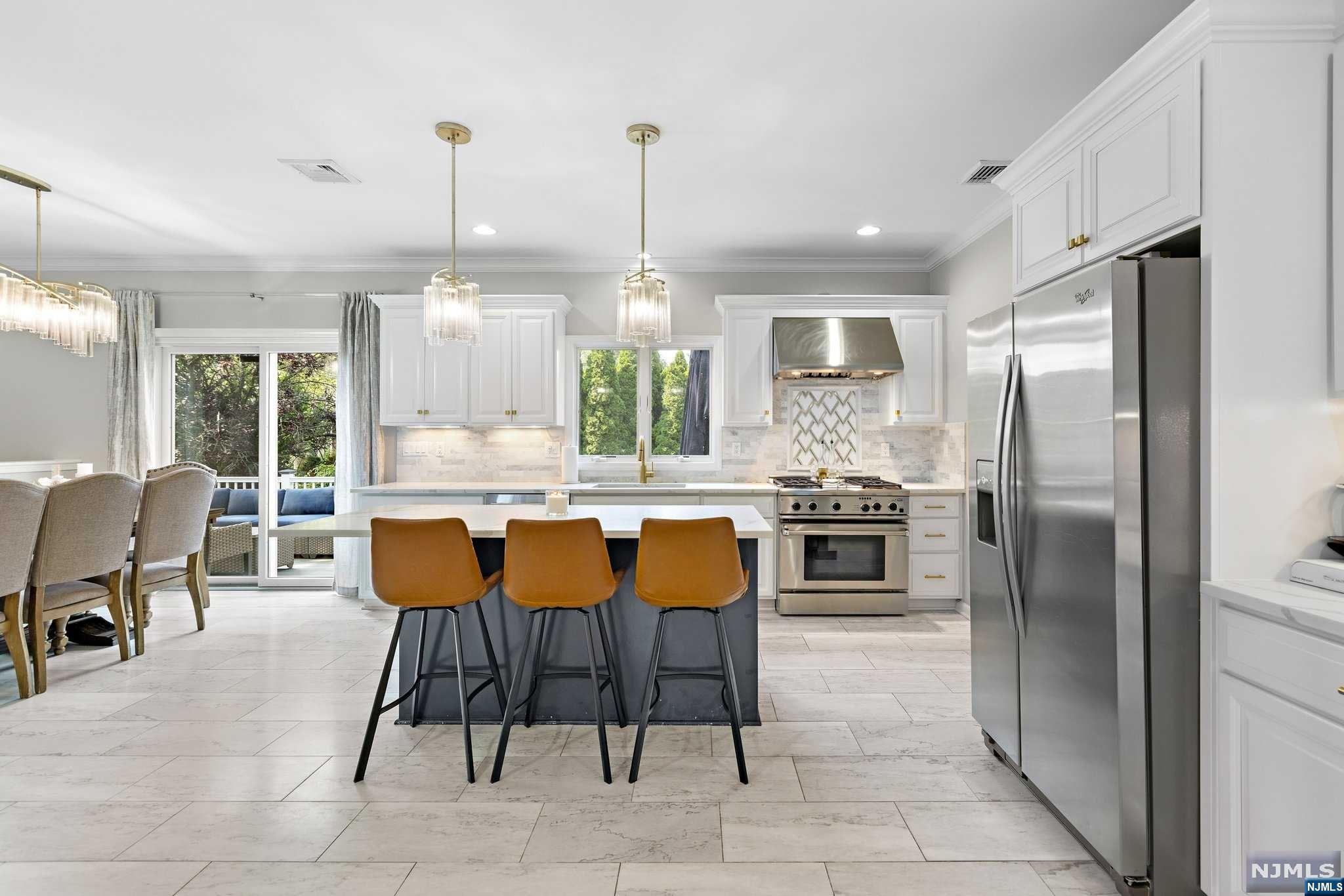 91 Lozier Avenue