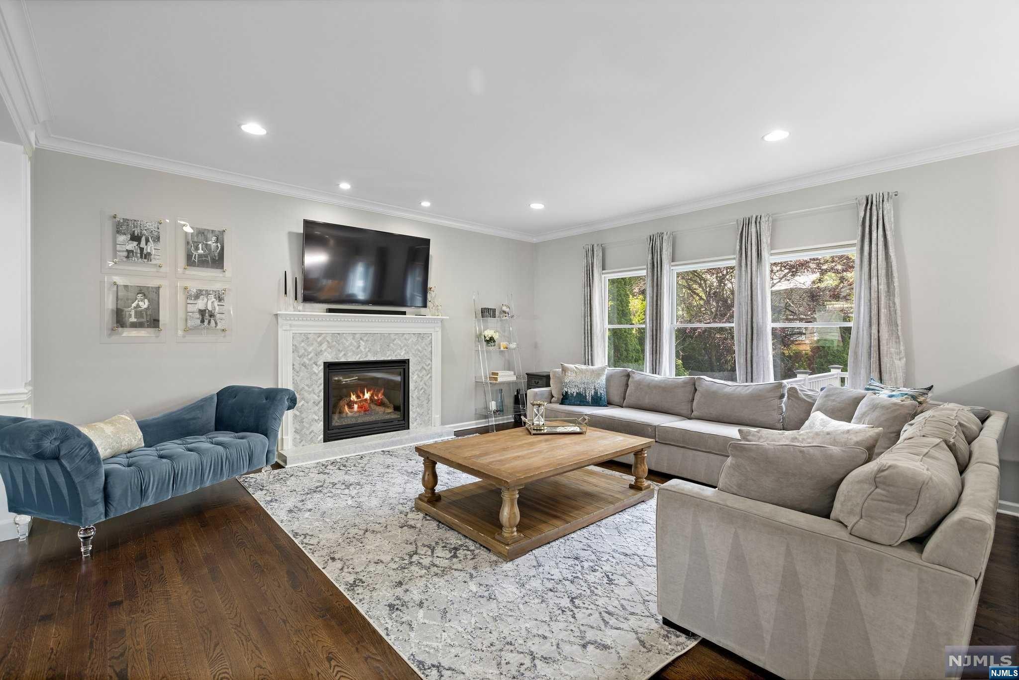91 Lozier Avenue