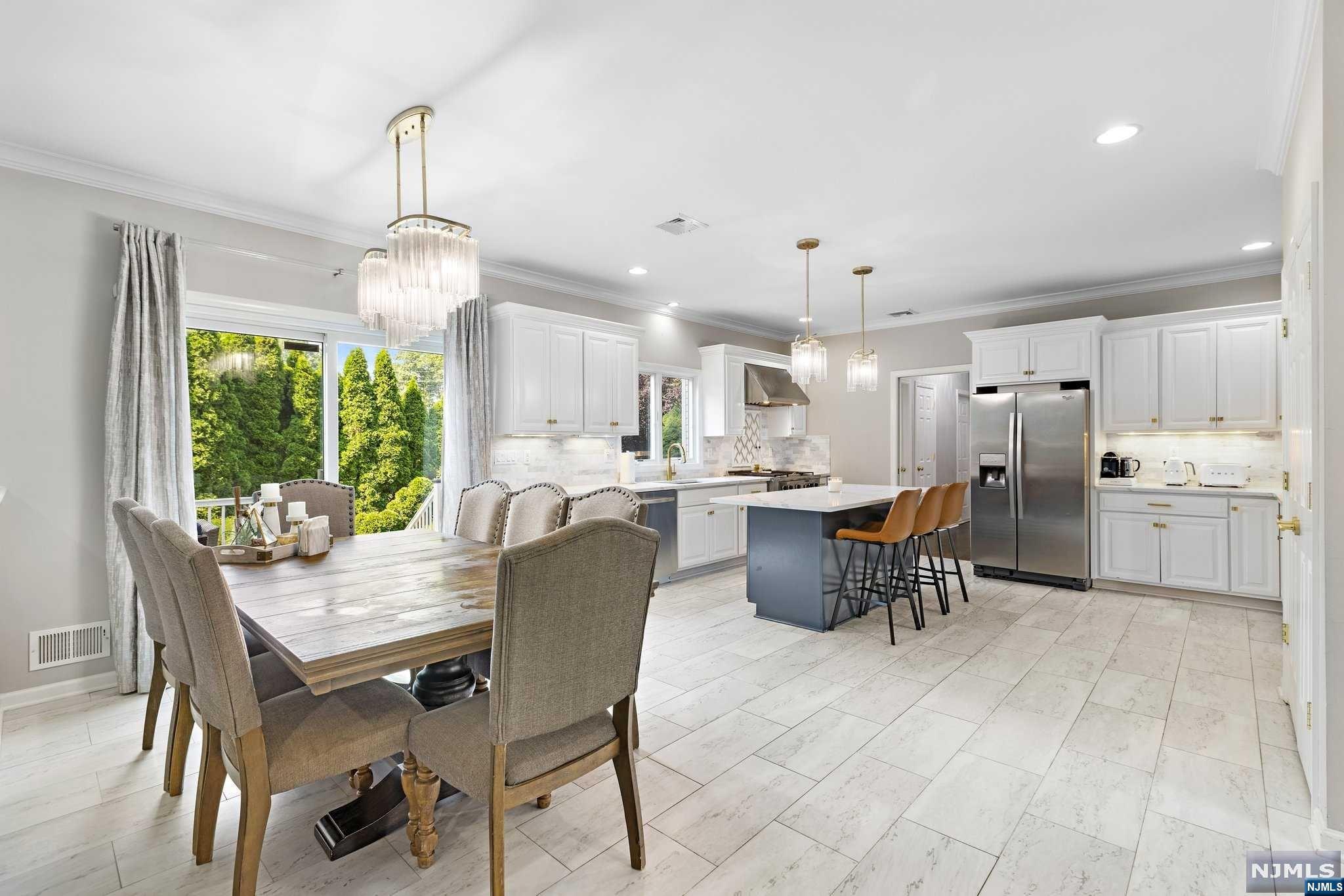 91 Lozier Avenue