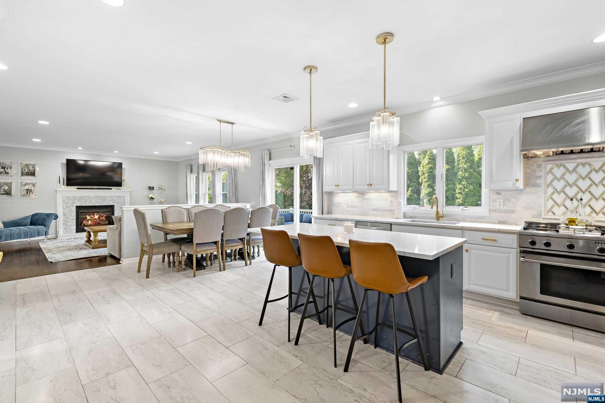 91 Lozier Avenue
