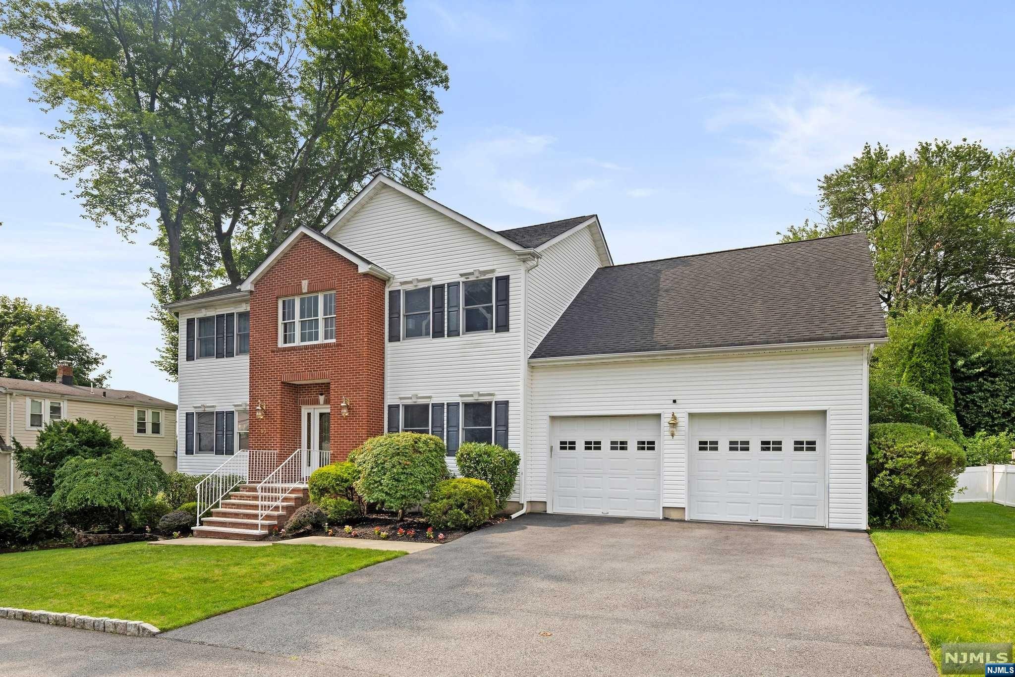 91 Lozier Avenue