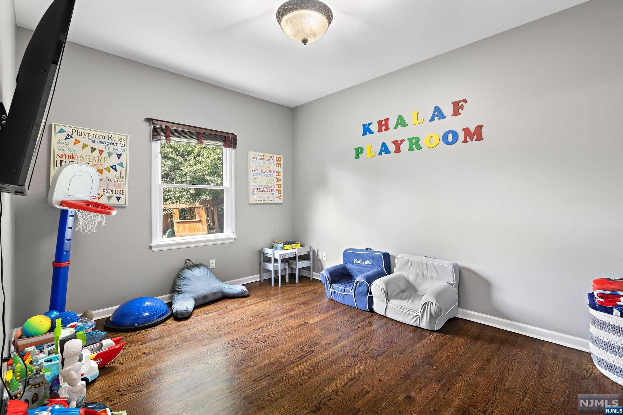 91 Lozier Avenue
