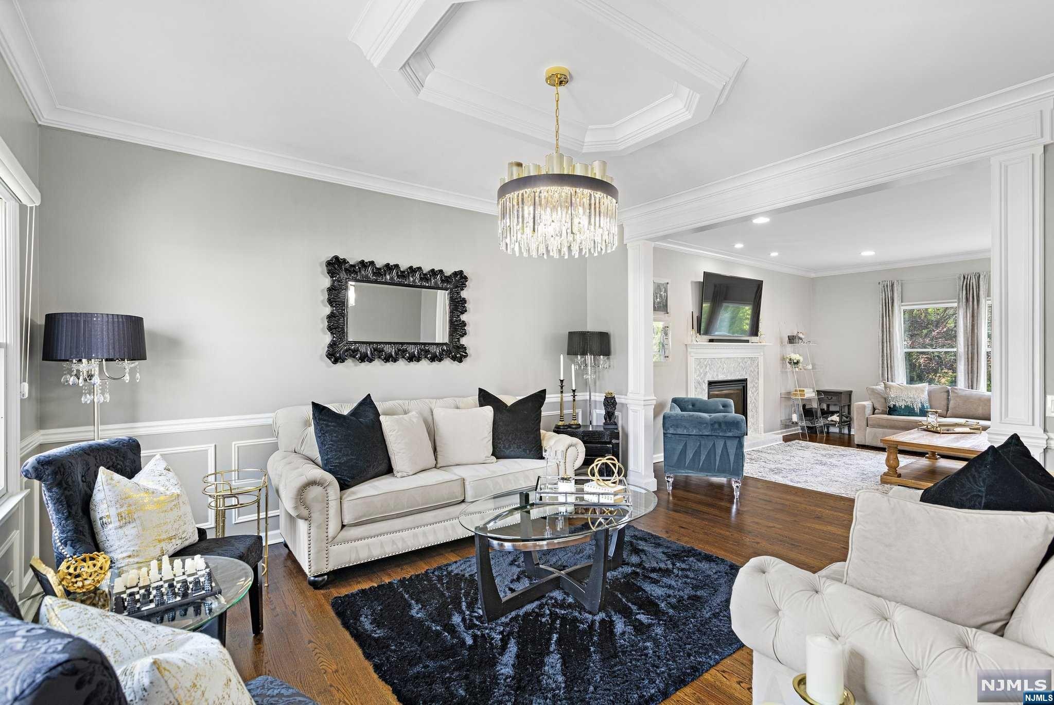 91 Lozier Avenue
