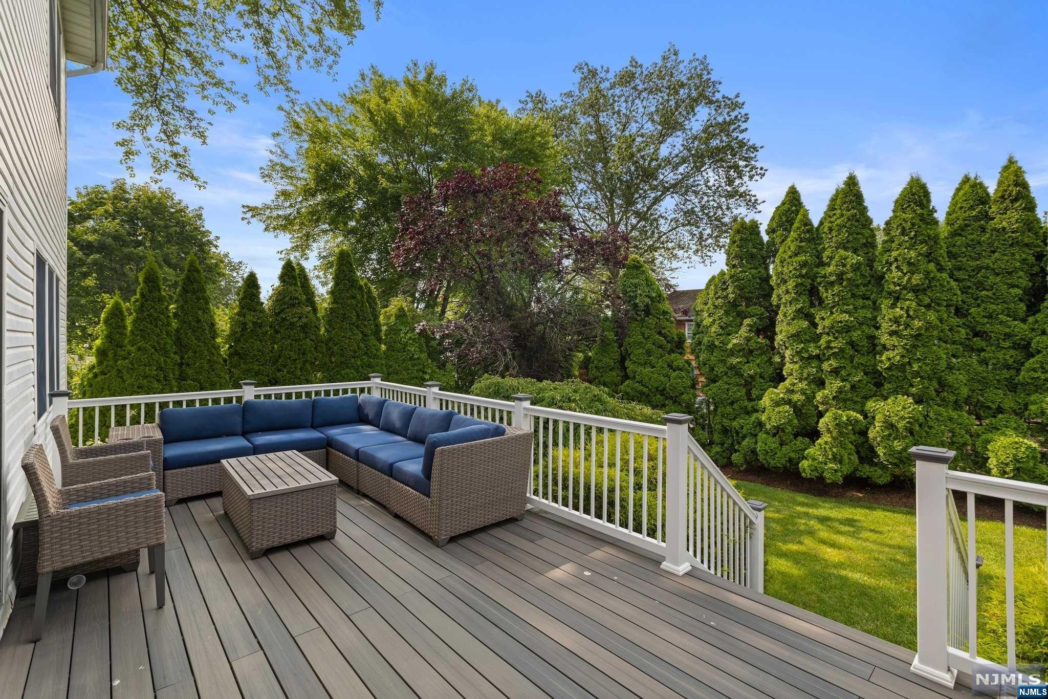 91 Lozier Avenue