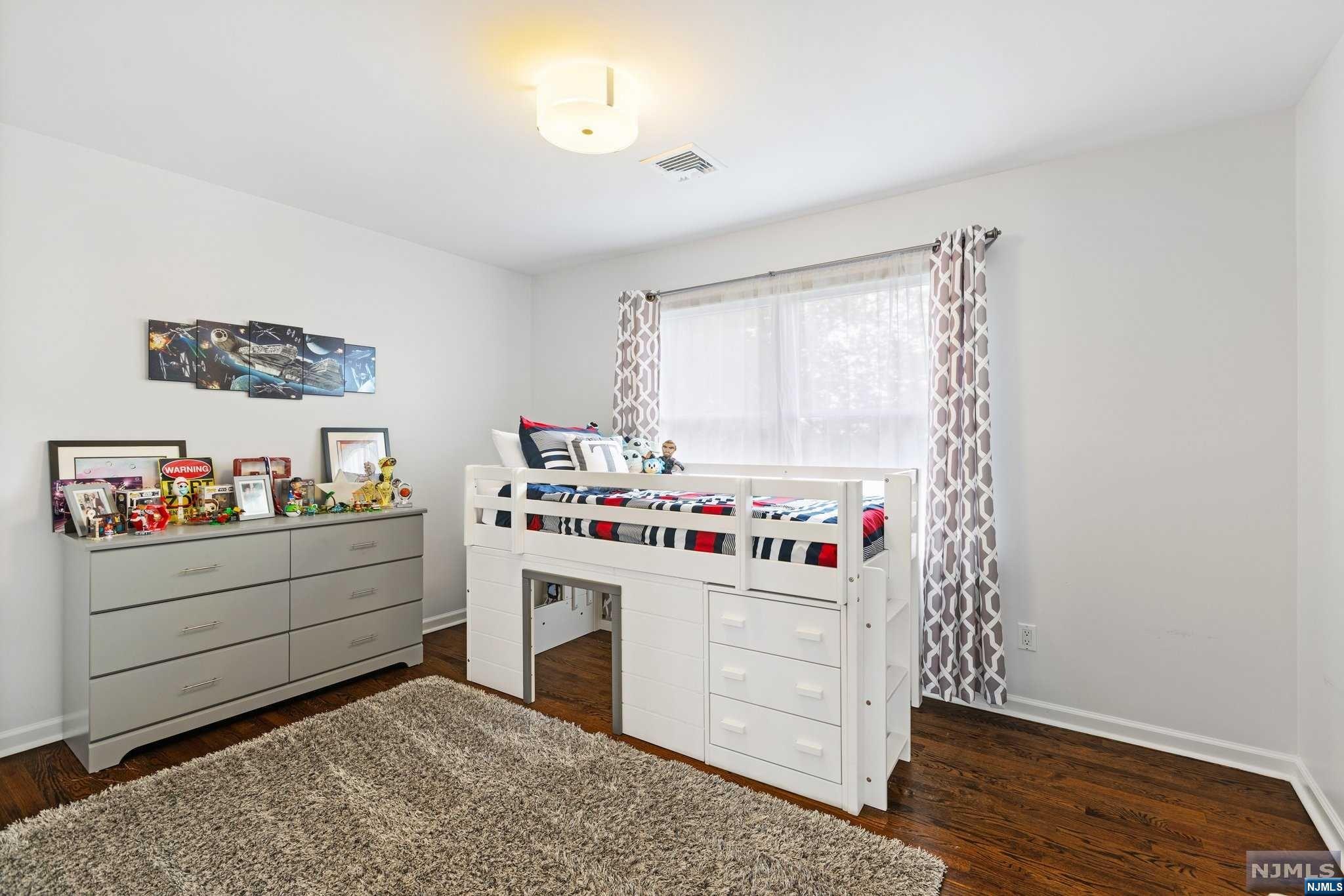 91 Lozier Avenue