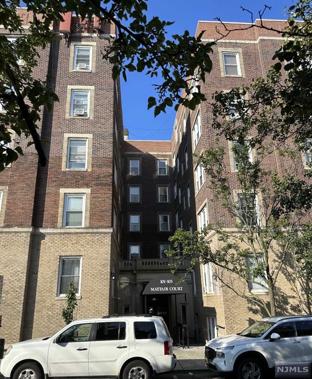 101 73rd Street B1
