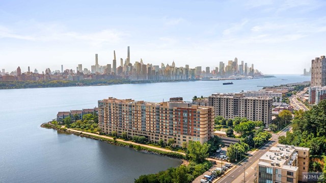 8100 River Road 109