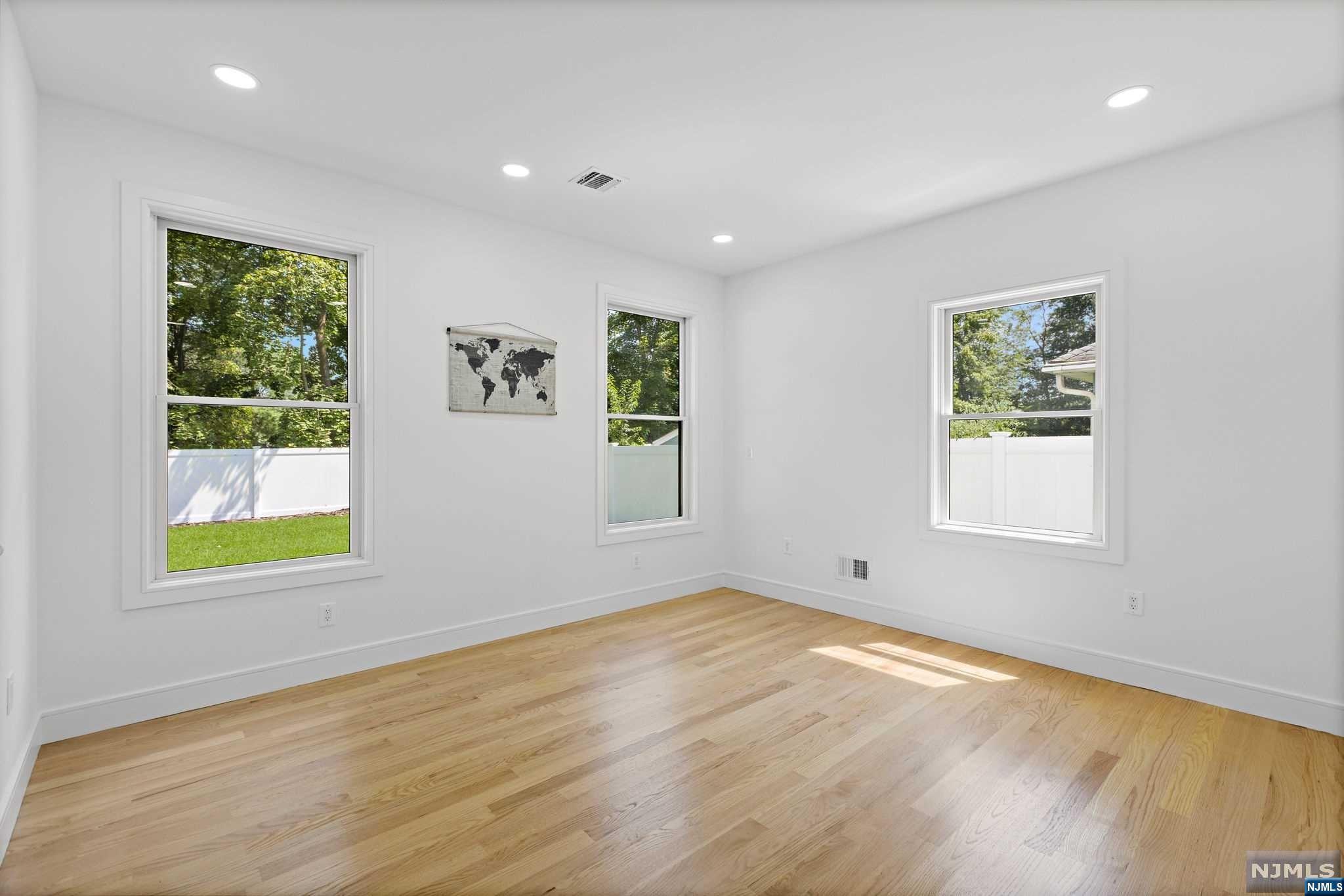 829 Arbor Road