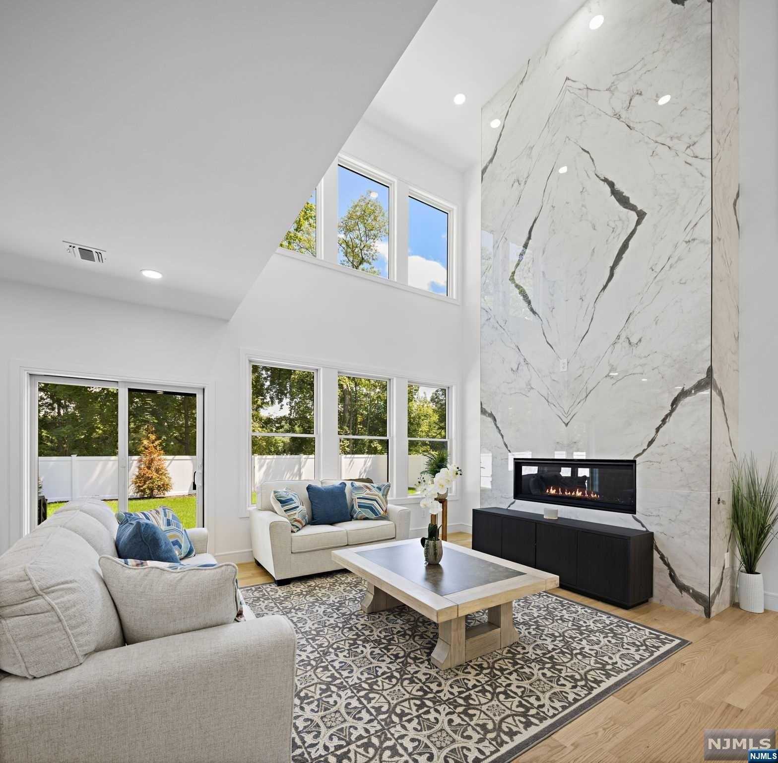 829 Arbor Road