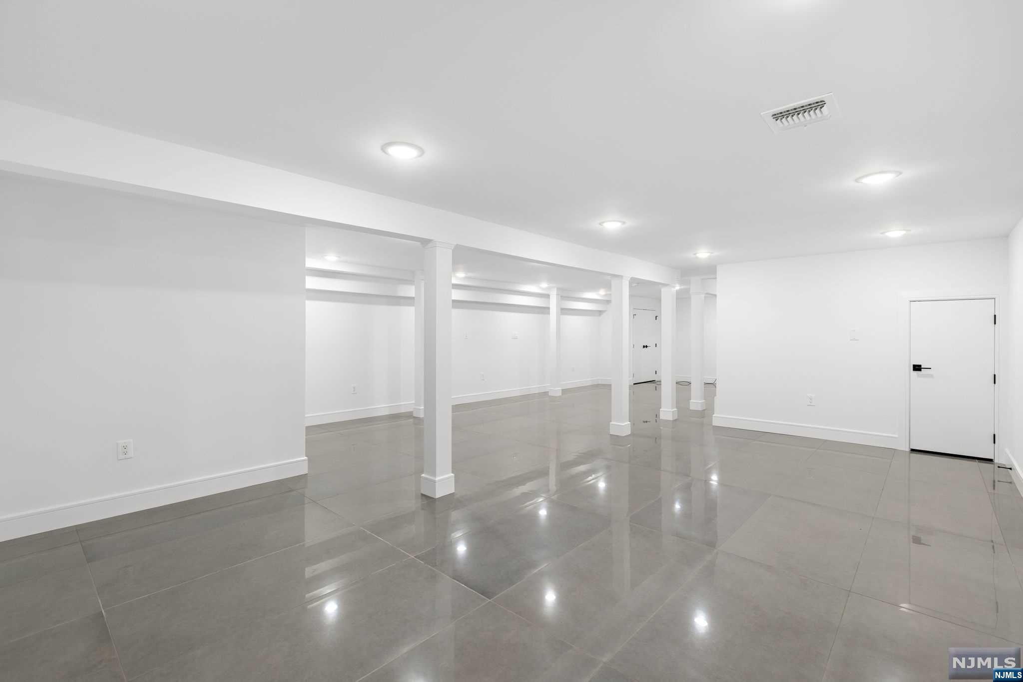 829 Arbor Road