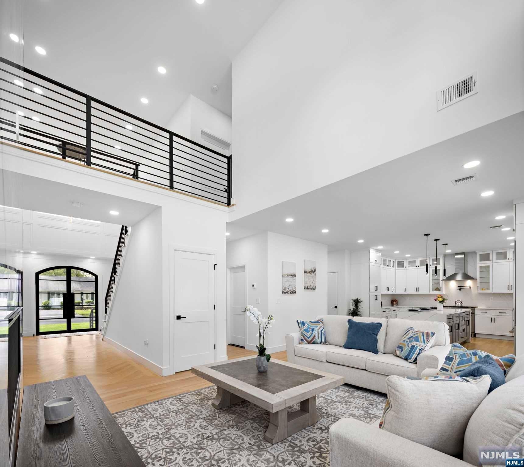 829 Arbor Road