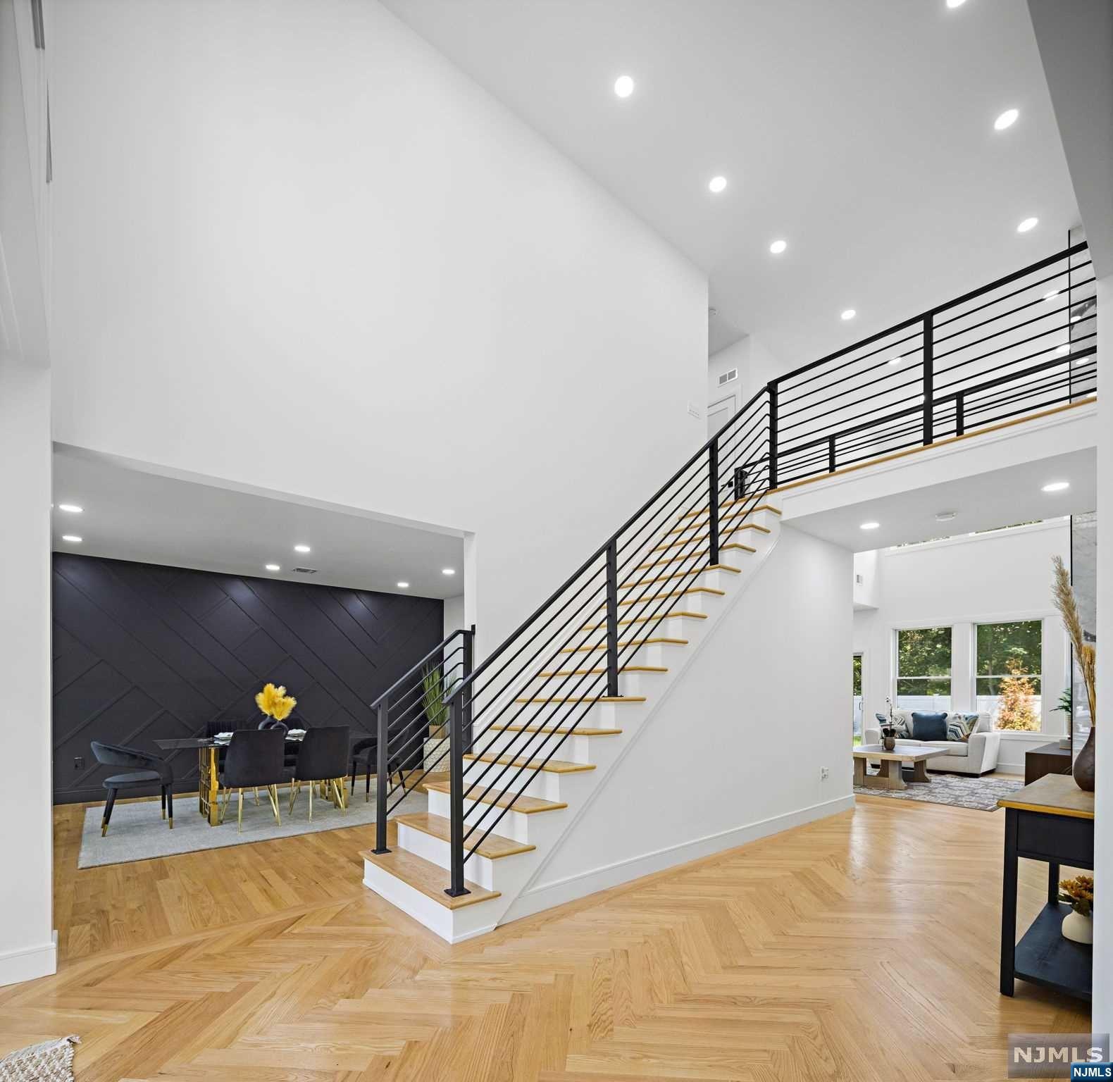 829 Arbor Road