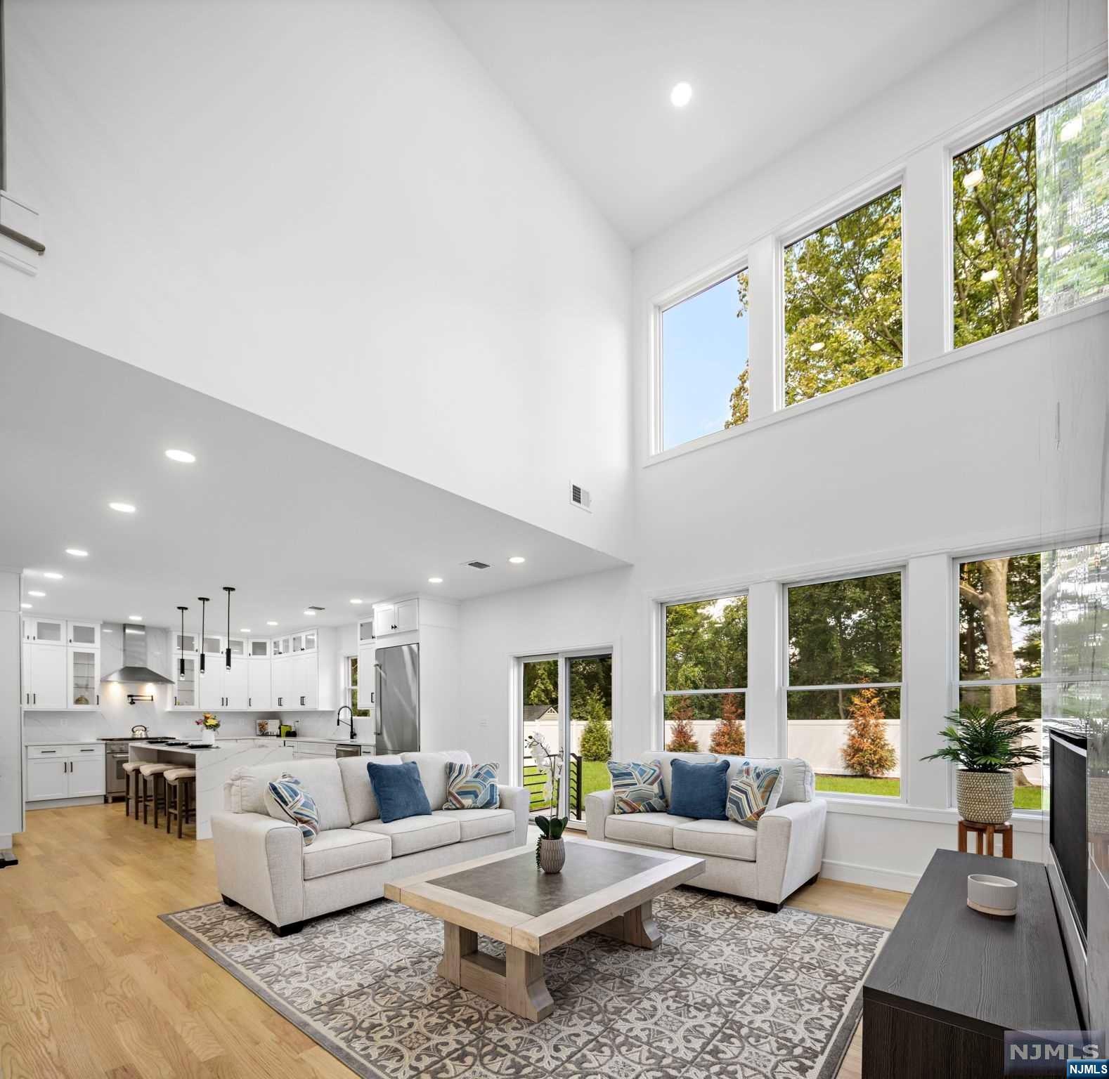 829 Arbor Road